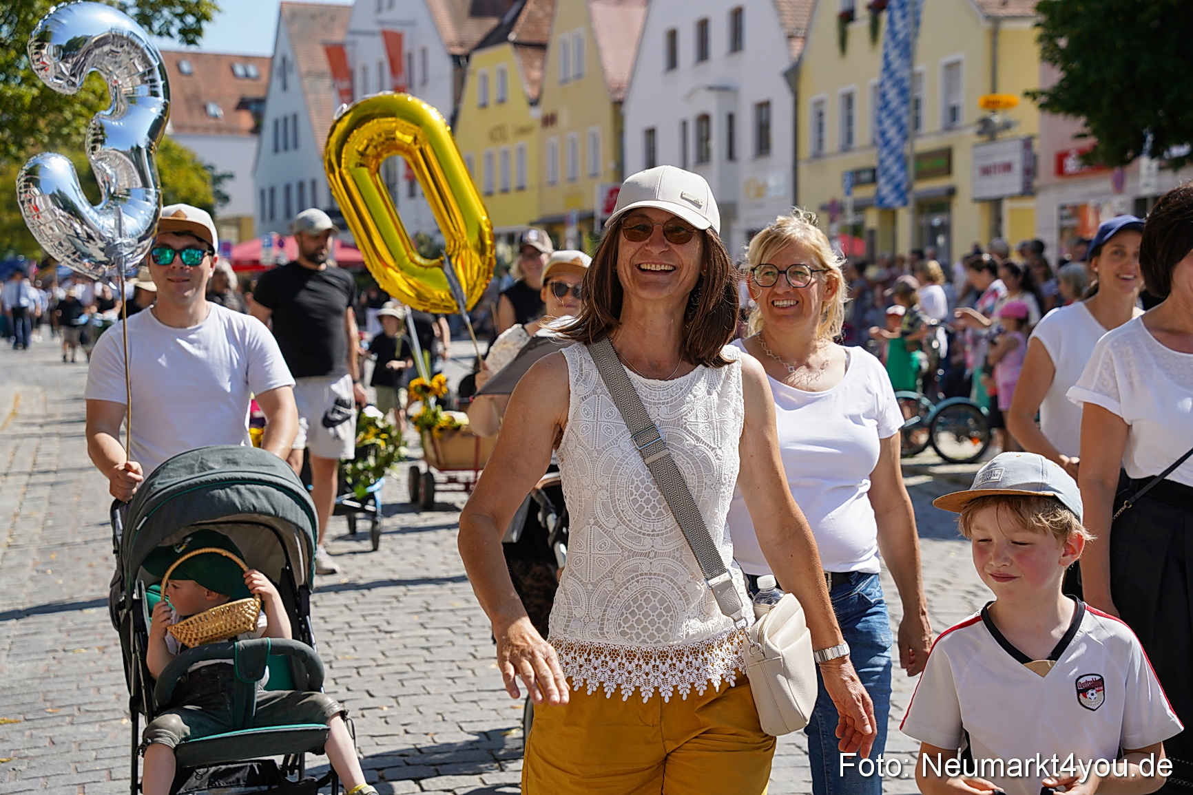 JURA Volksfestzug 2025 0229