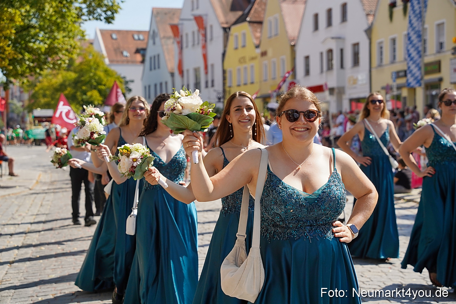 JURA Volksfestzug 2025 0231