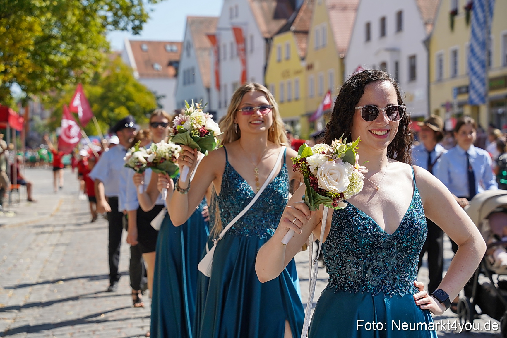 JURA Volksfestzug 2025 0232