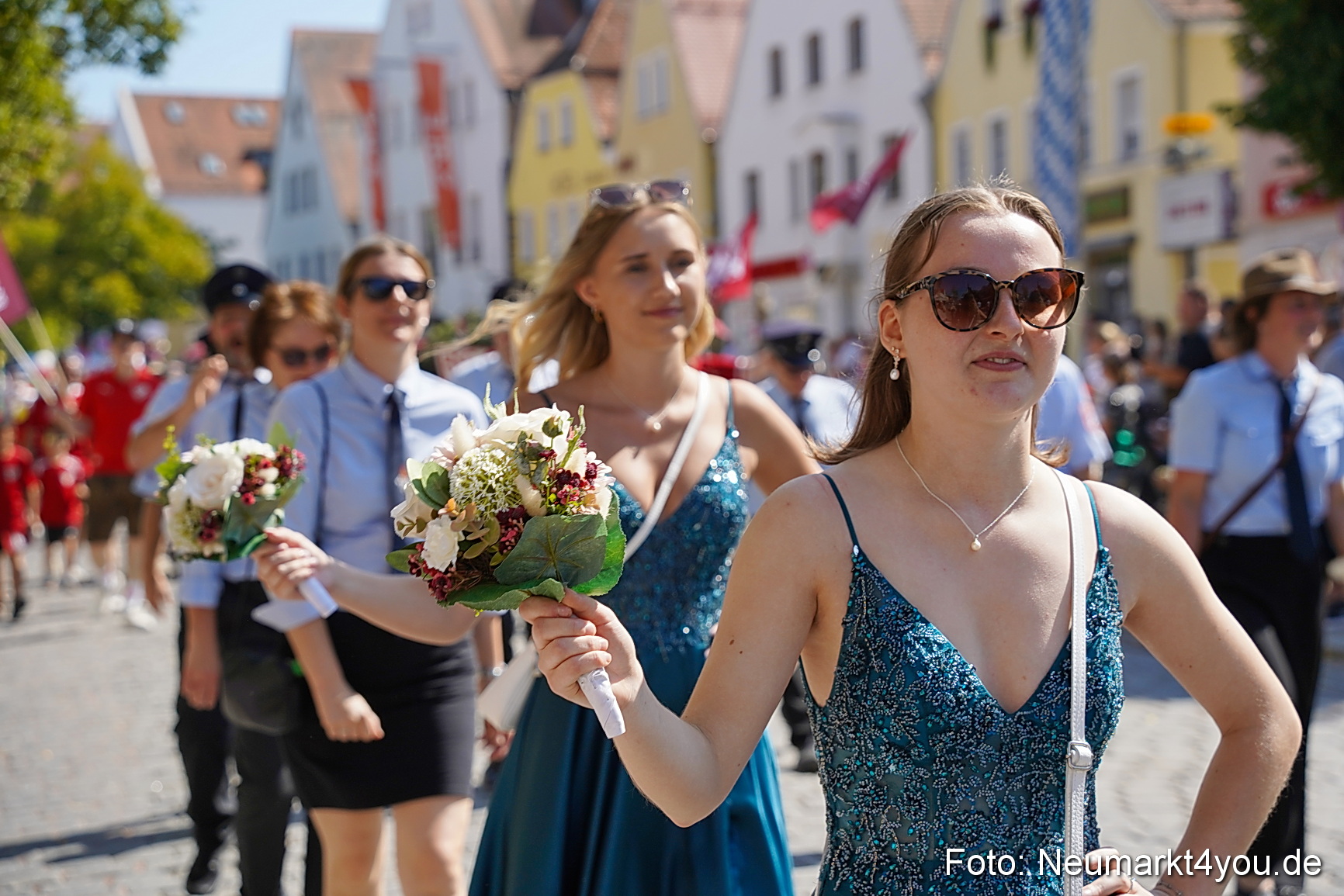 JURA Volksfestzug 2025 0233