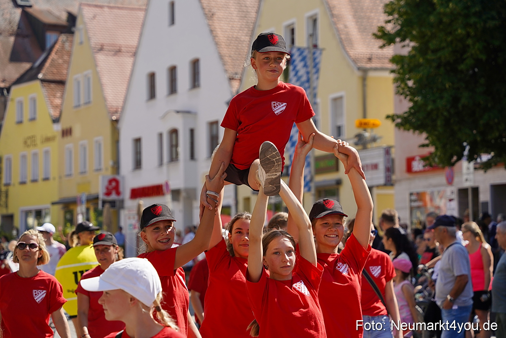 JURA Volksfestzug 2025 0234