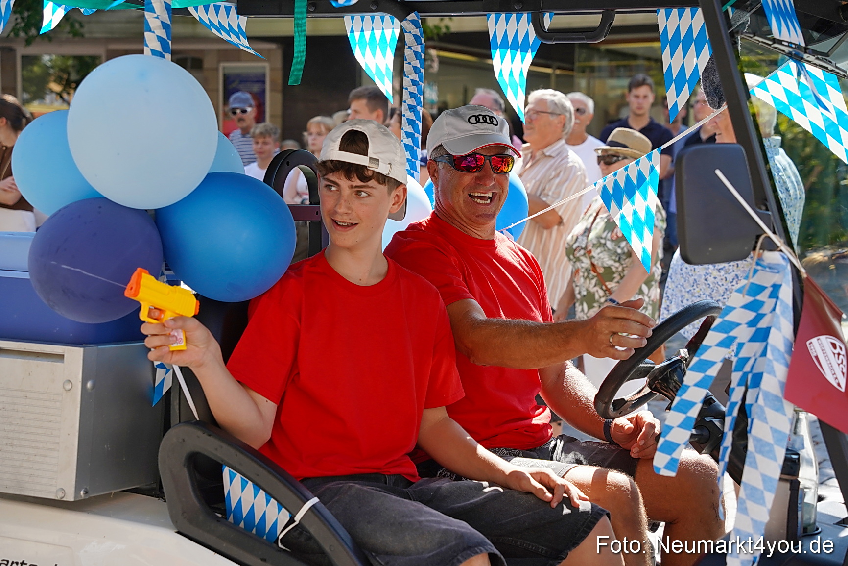 JURA Volksfestzug 2025 0235