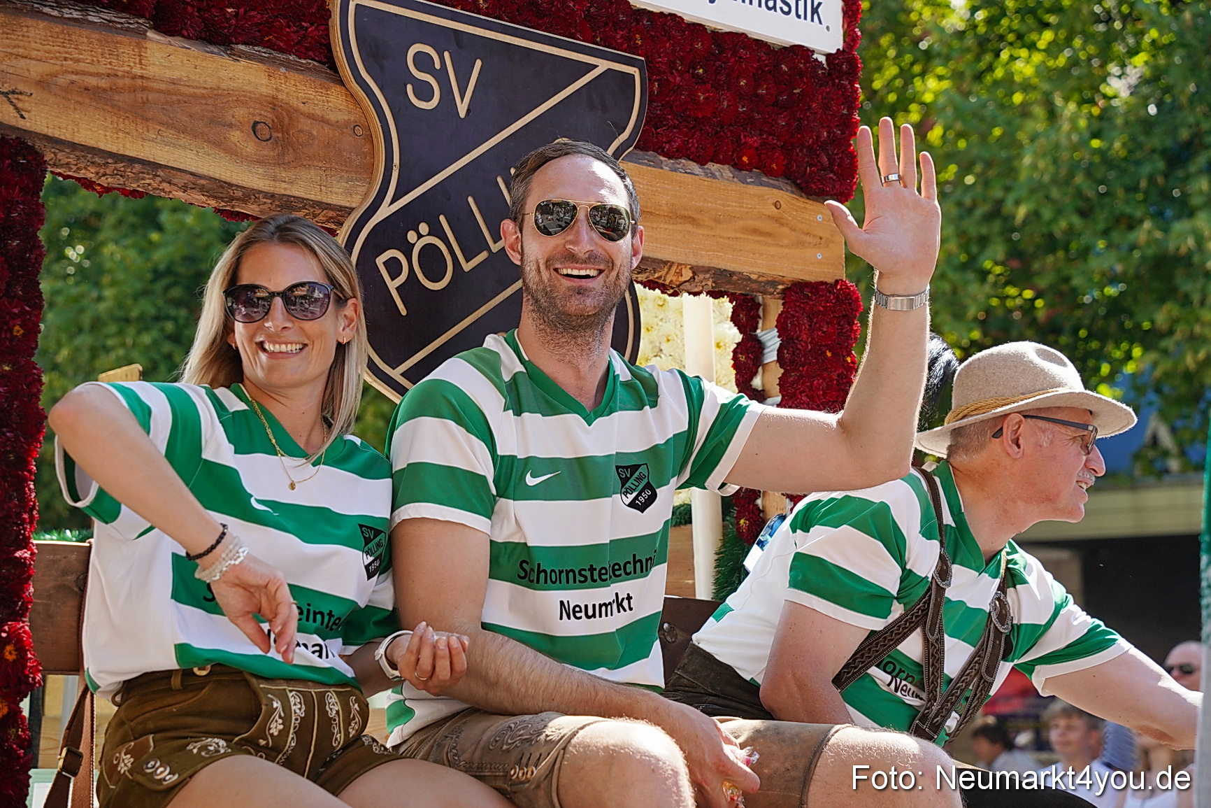 JURA Volksfestzug 2025 0237