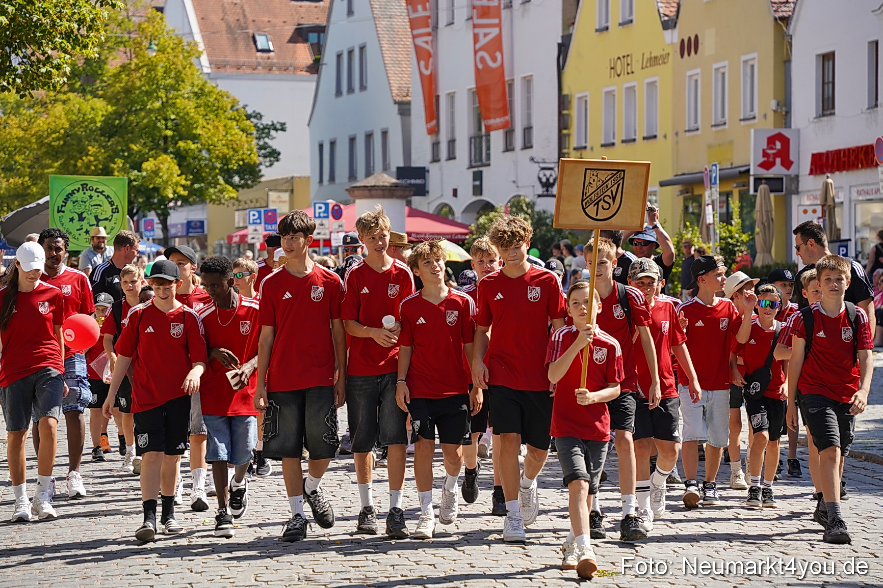 JURA Volksfestzug 2025 0238