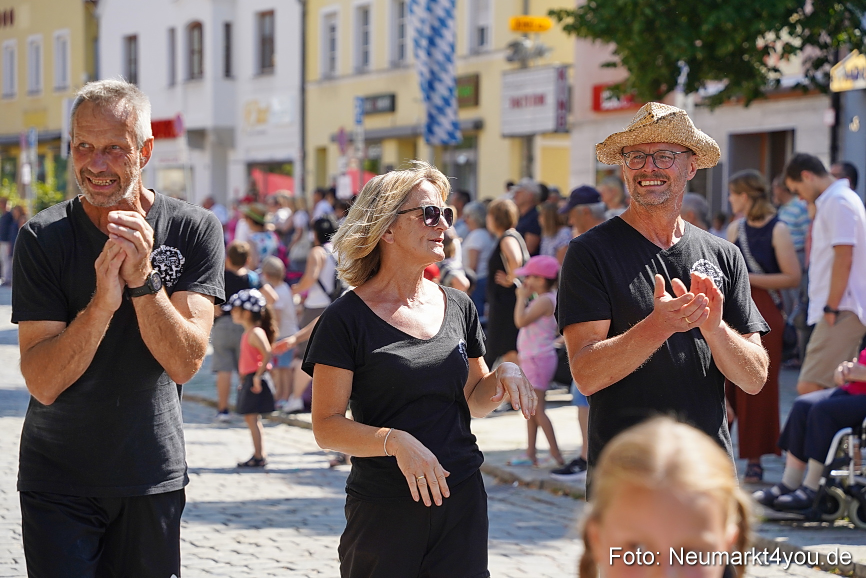 JURA Volksfestzug 2025 0241