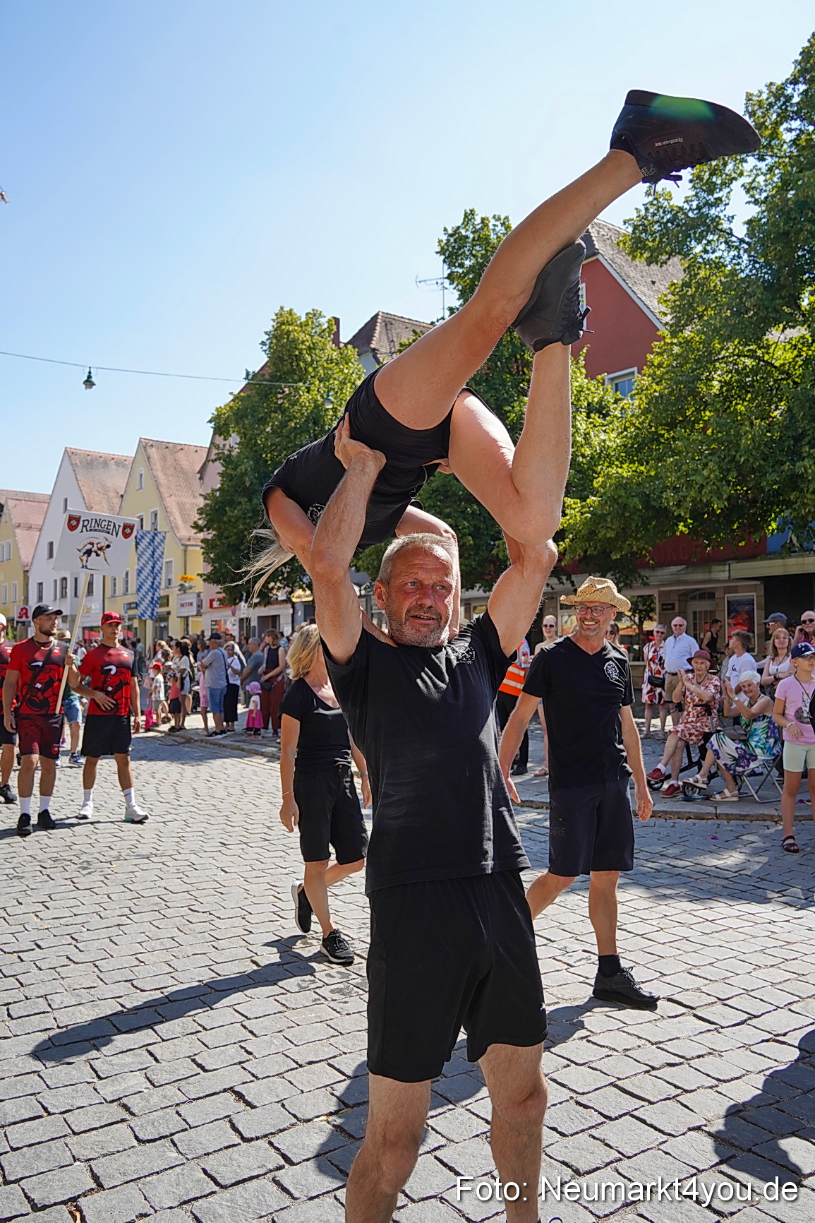 JURA Volksfestzug 2025 0242