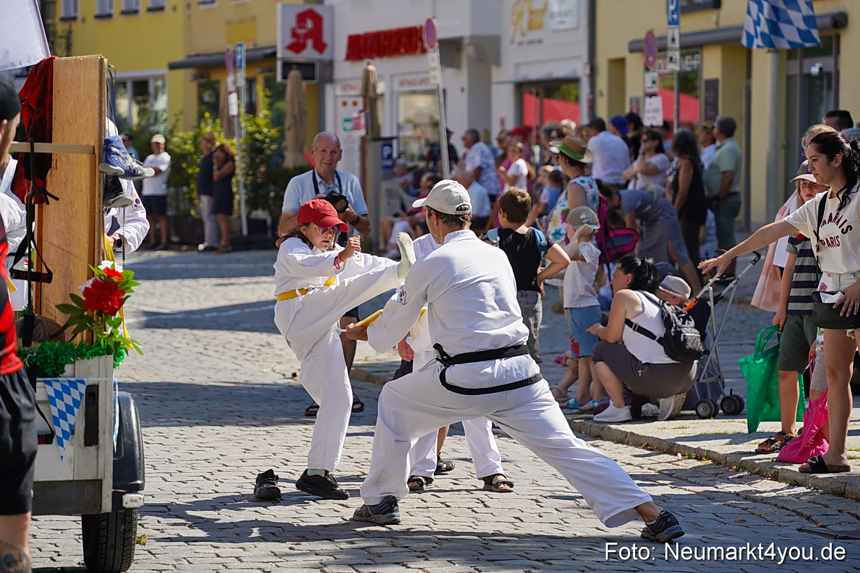 JURA Volksfestzug 2025 0244