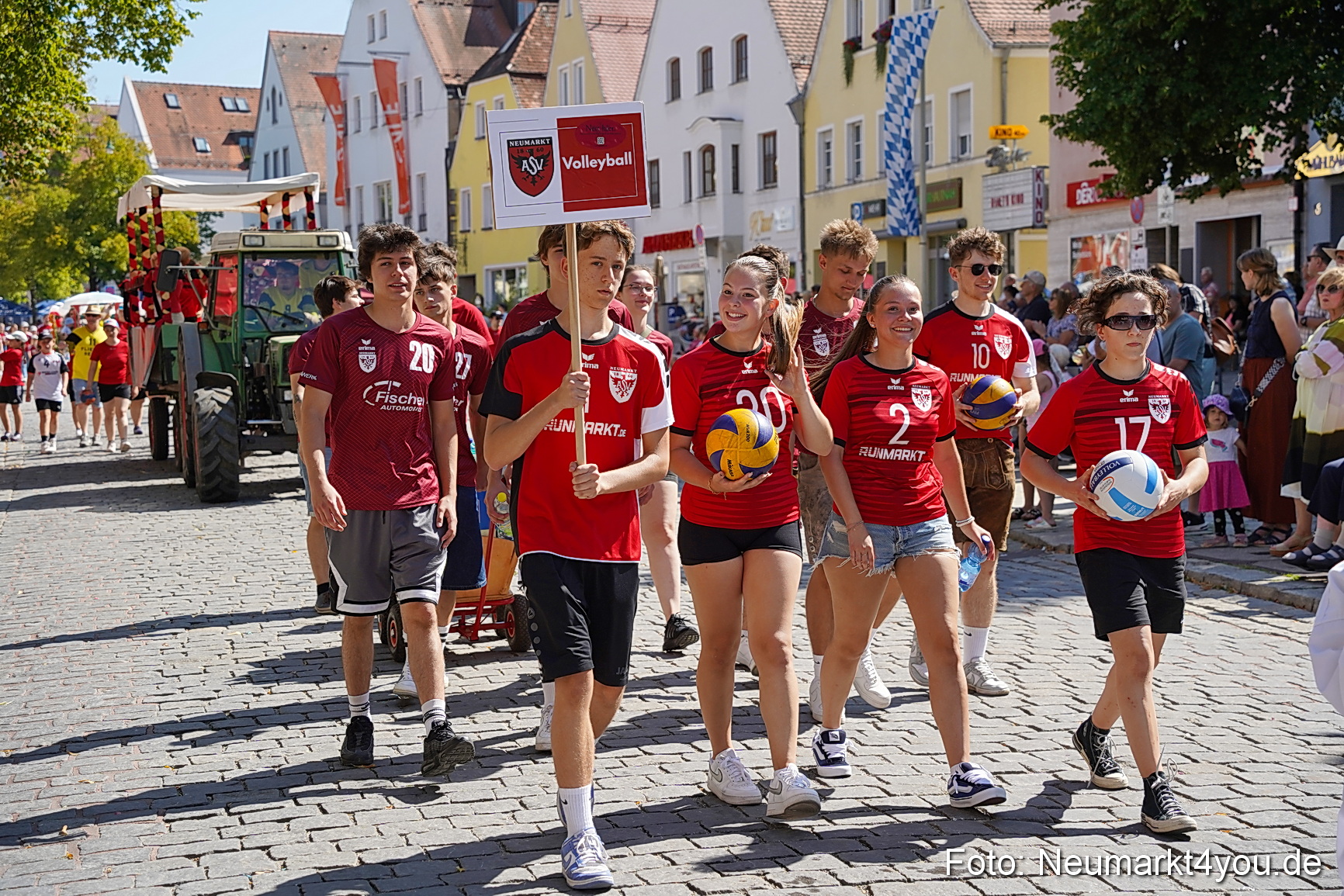 JURA Volksfestzug 2025 0246