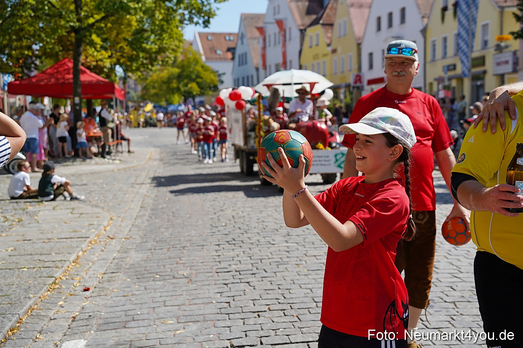 JURA Volksfestzug 2025 0248
