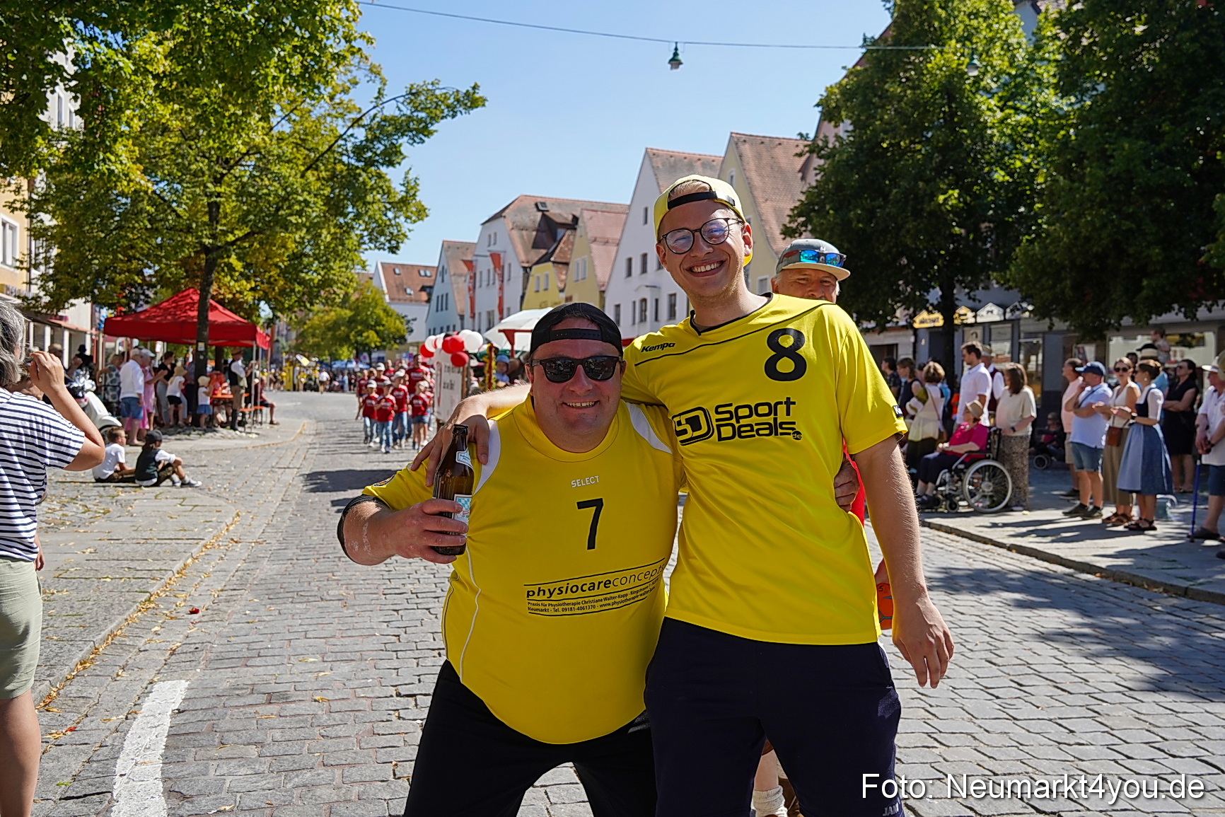 JURA Volksfestzug 2025 0249
