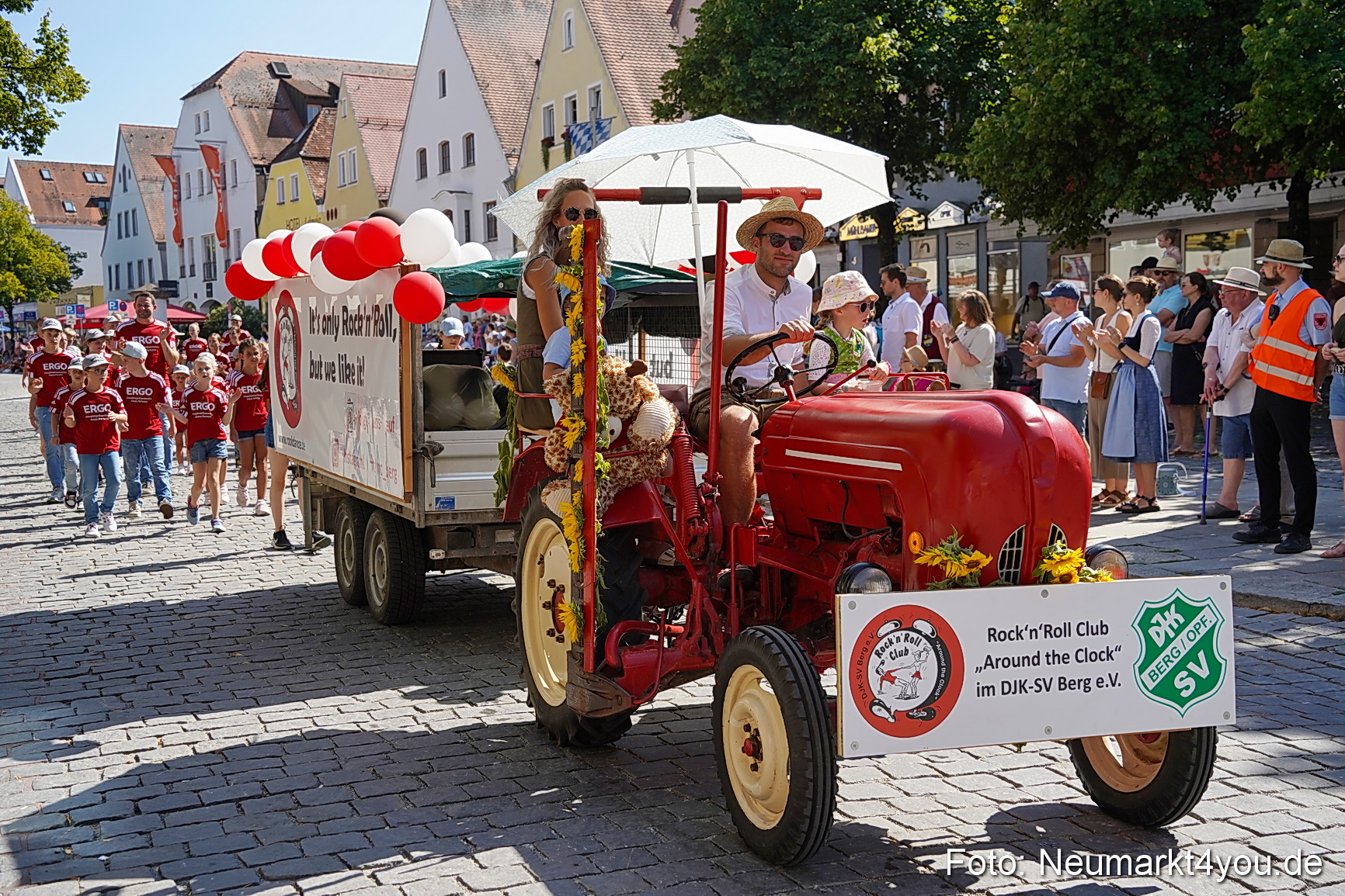 JURA Volksfestzug 2025 0250
