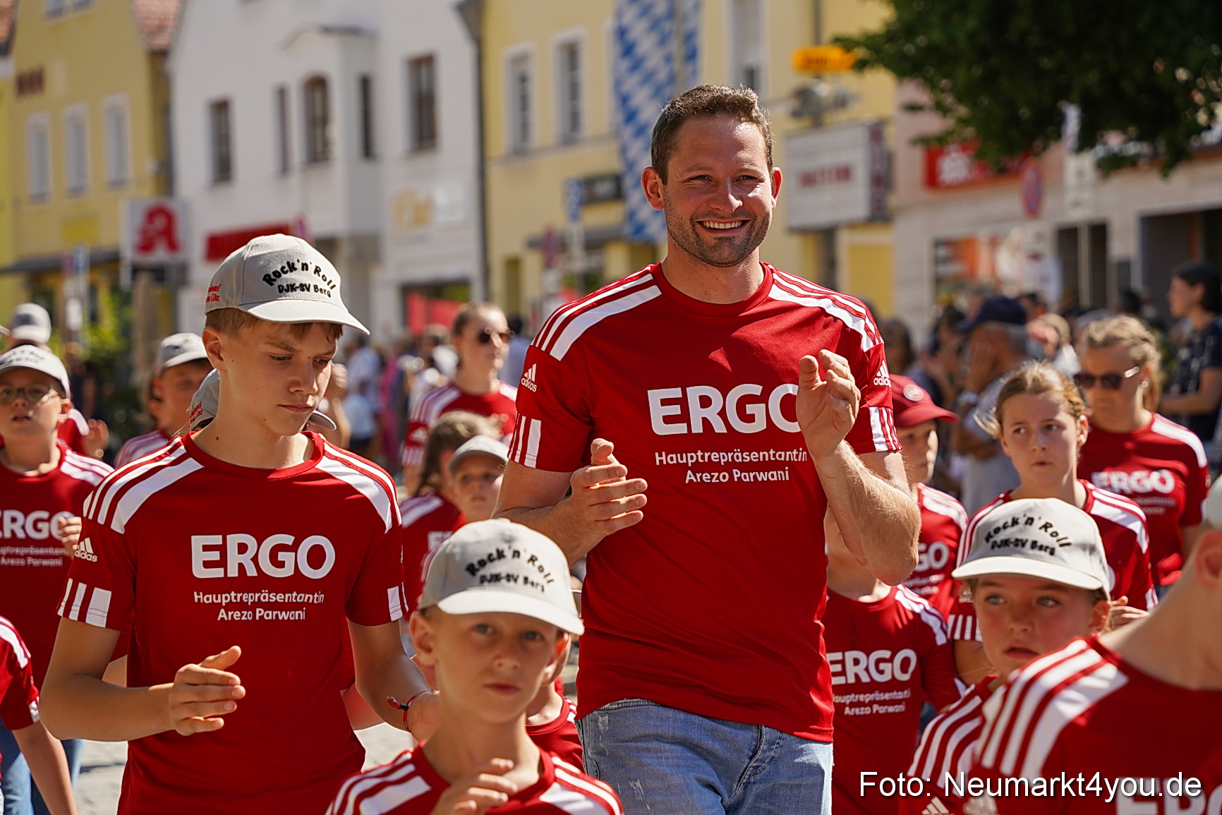 JURA Volksfestzug 2025 0252
