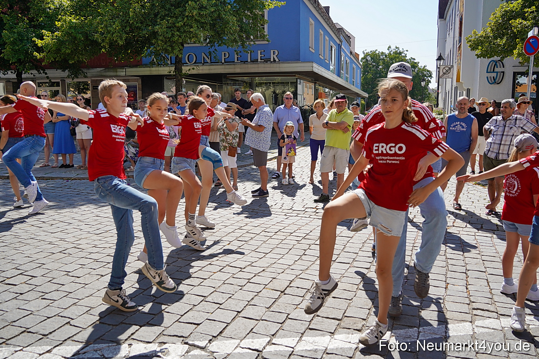 JURA Volksfestzug 2025 0253