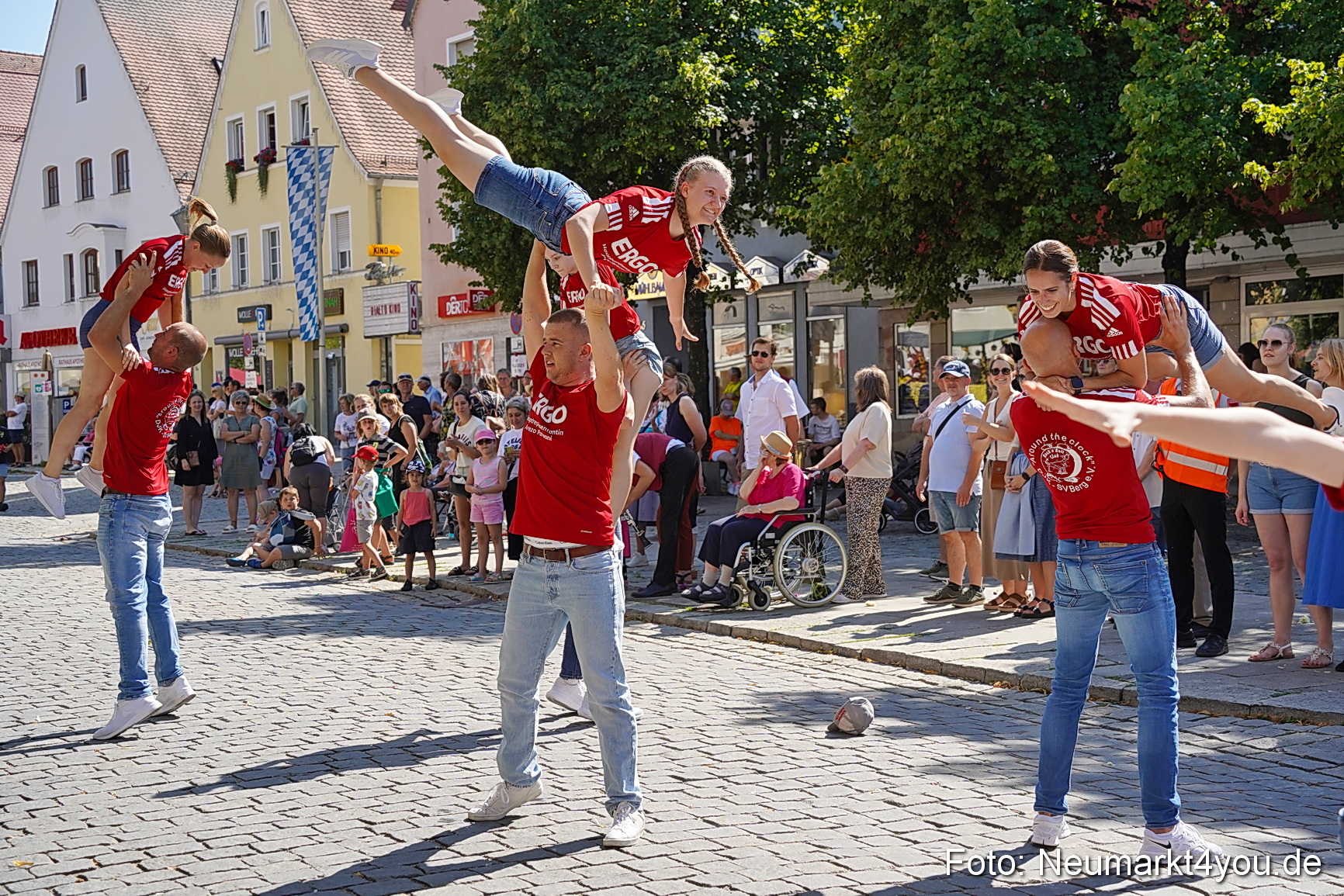 JURA Volksfestzug 2025 0254