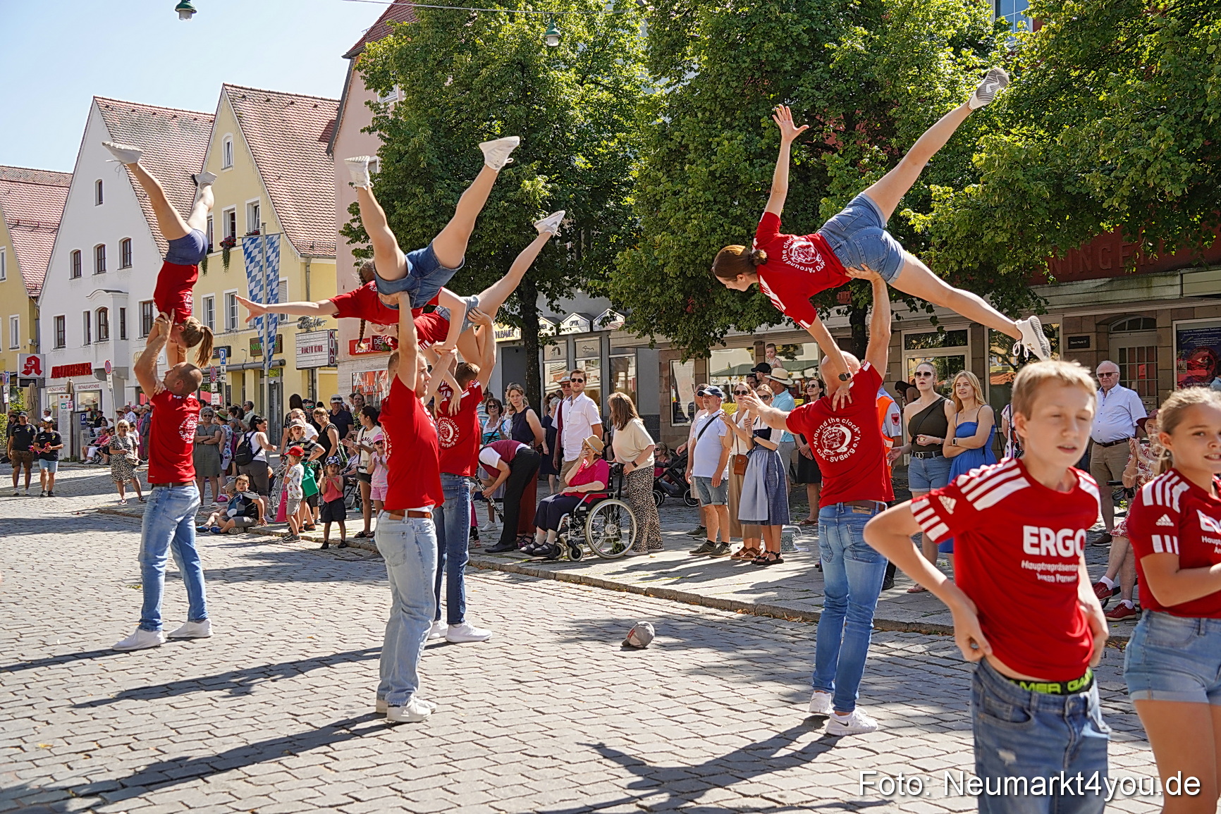 JURA Volksfestzug 2025 0255