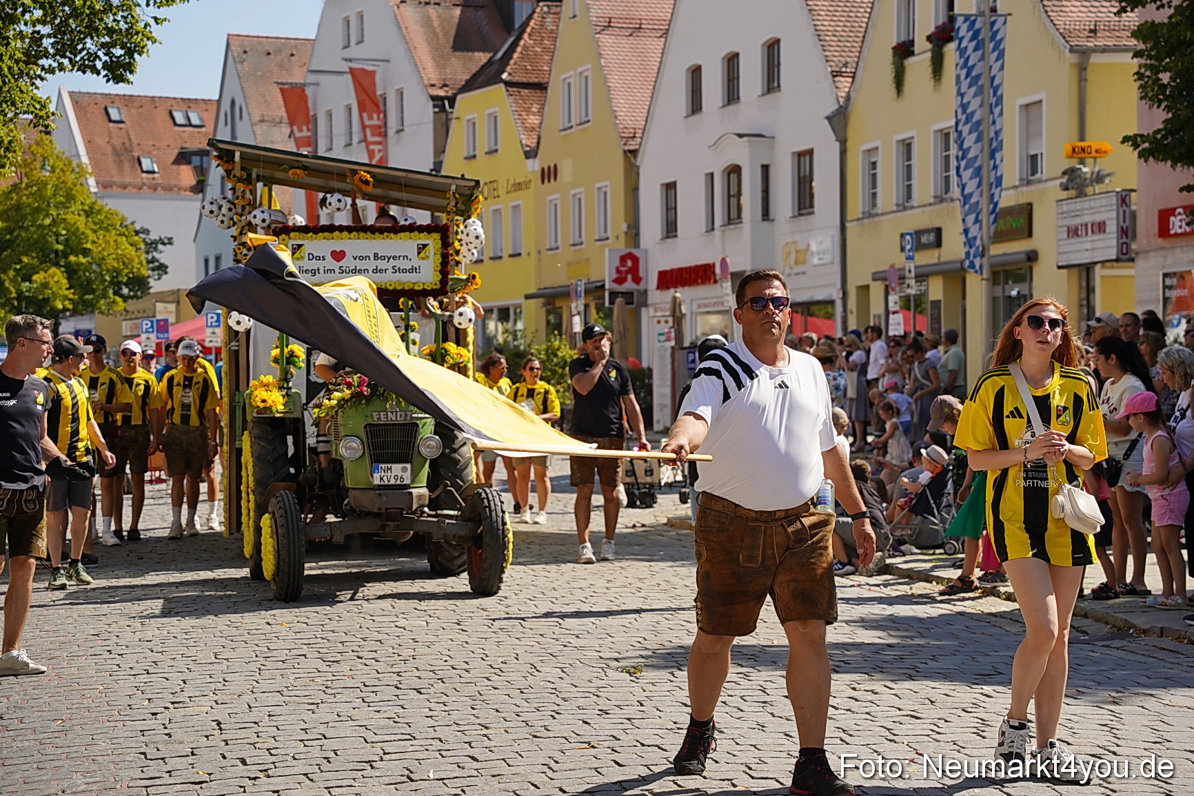 JURA Volksfestzug 2025 0256