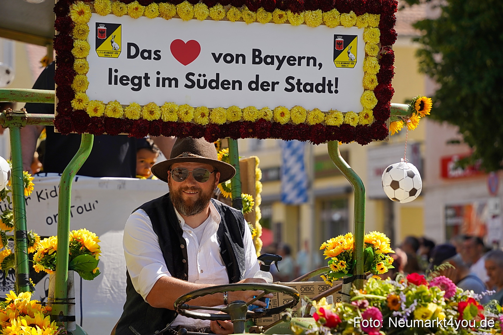 JURA Volksfestzug 2025 0257