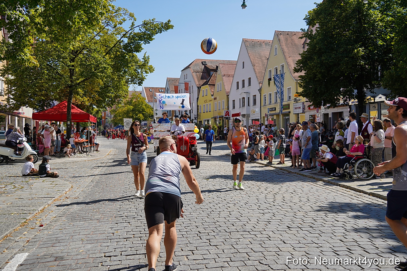 JURA Volksfestzug 2025 0260
