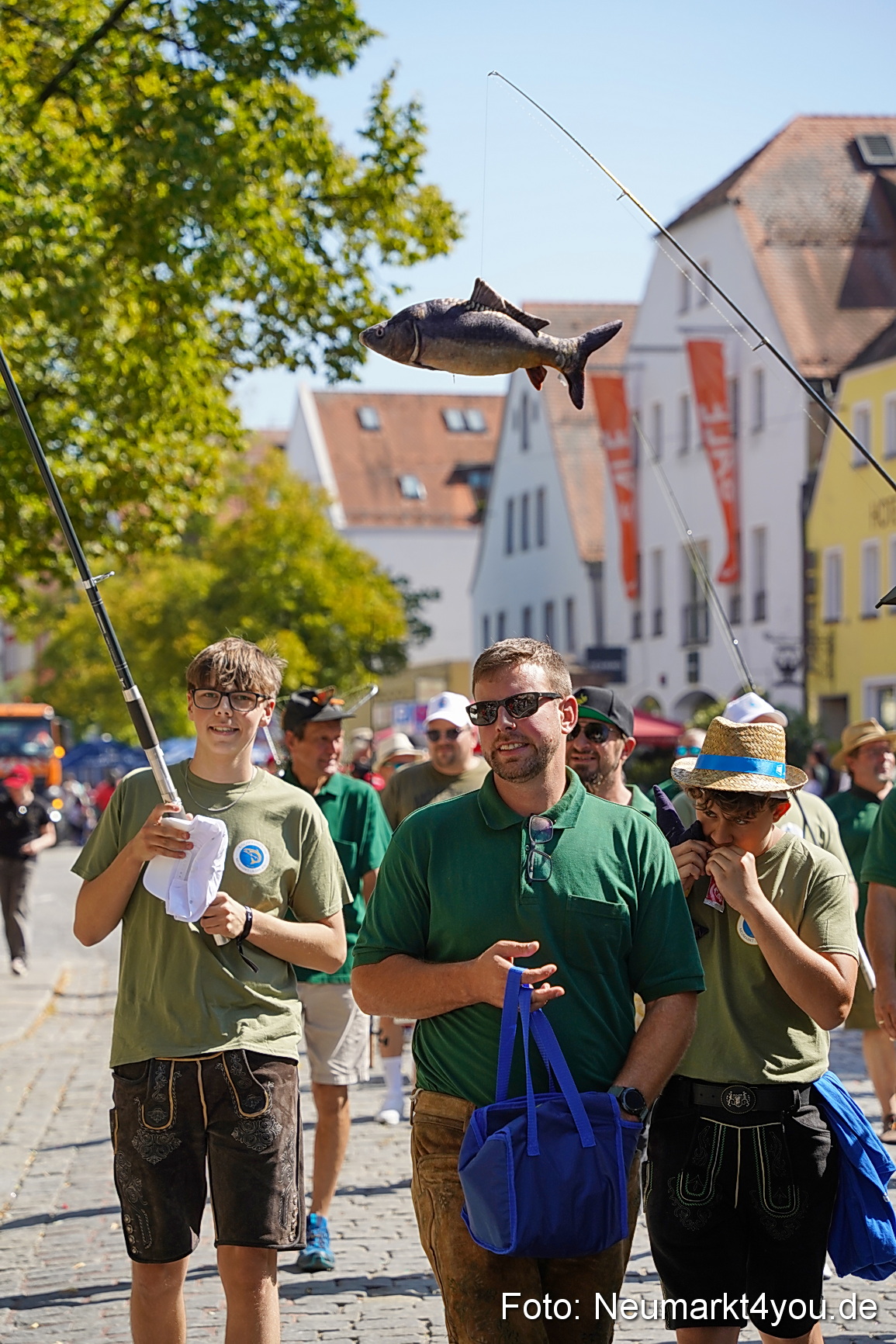JURA Volksfestzug 2025 0262