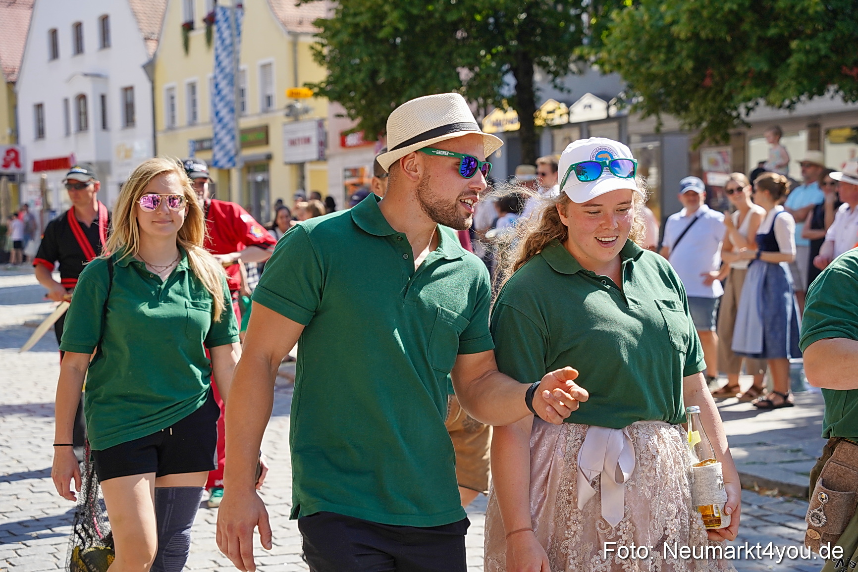 JURA Volksfestzug 2025 0263