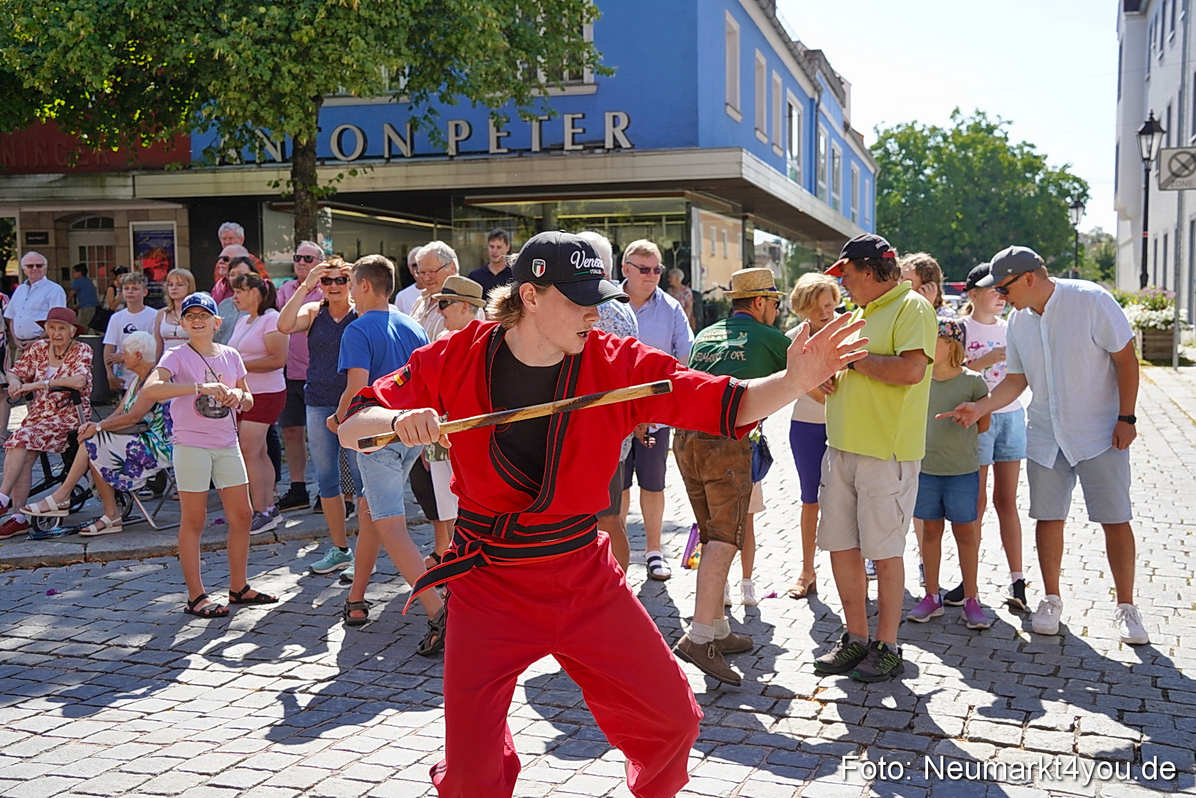 JURA Volksfestzug 2025 0264