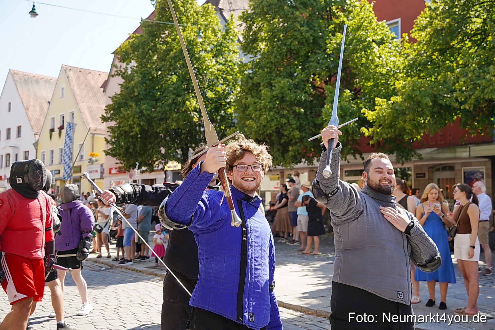 JURA Volksfestzug 2025 0265