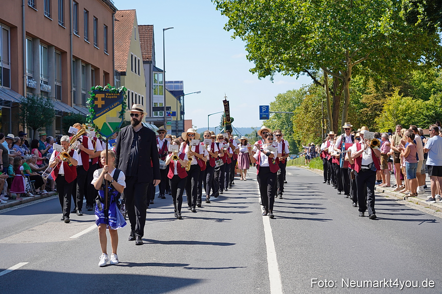 JURA Volksfestzug 2025 0266