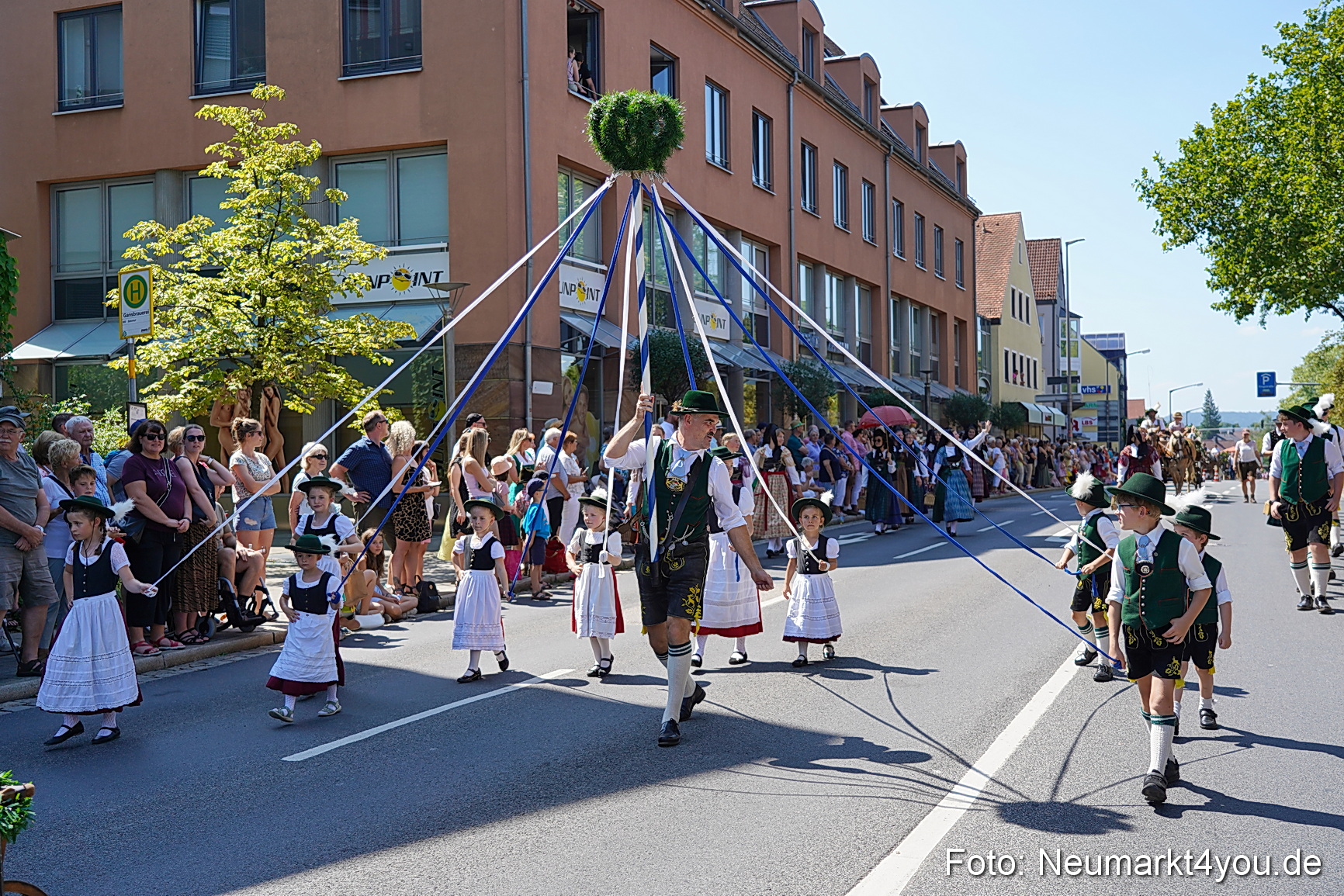 JURA Volksfestzug 2025 0267