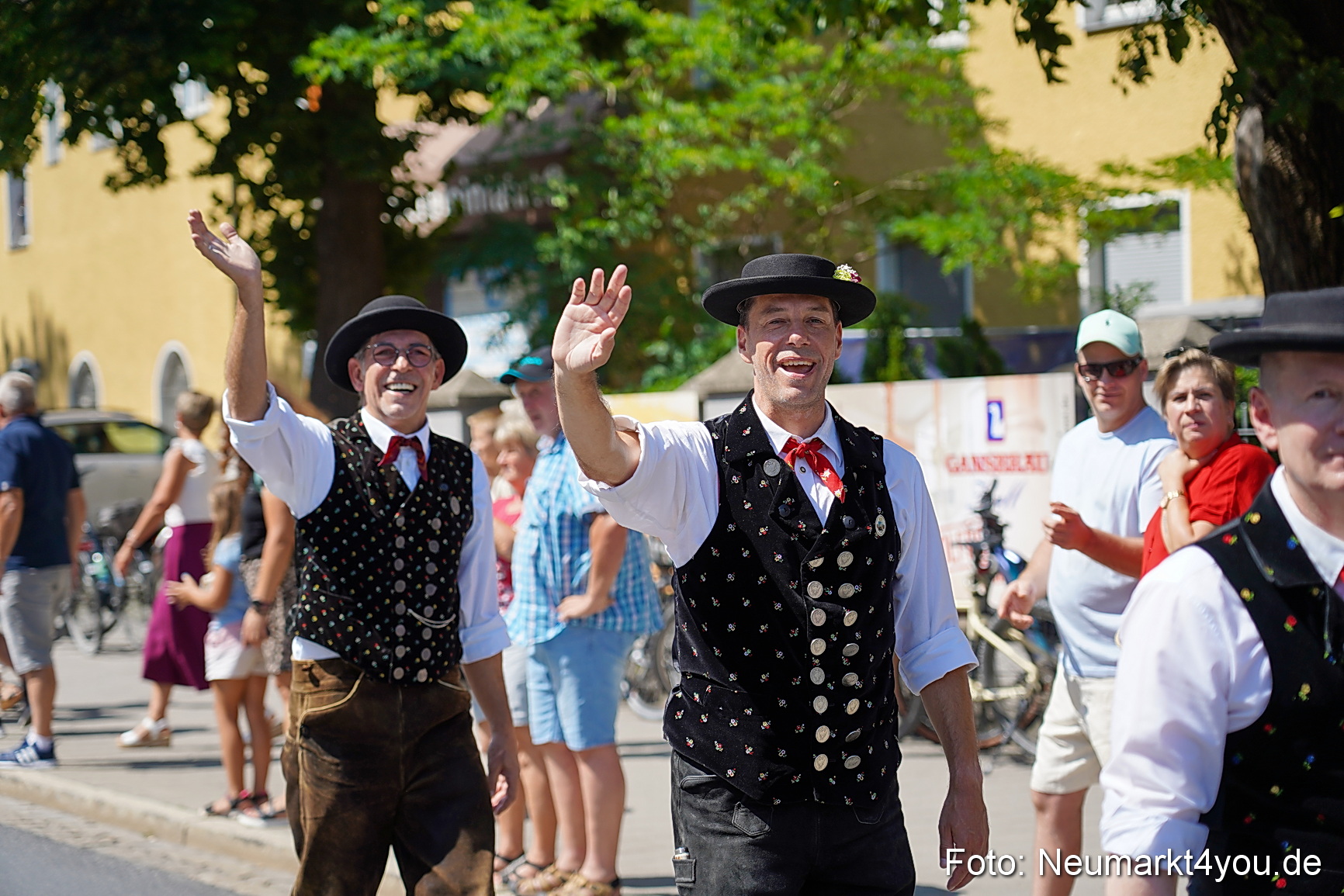 JURA Volksfestzug 2025 0268