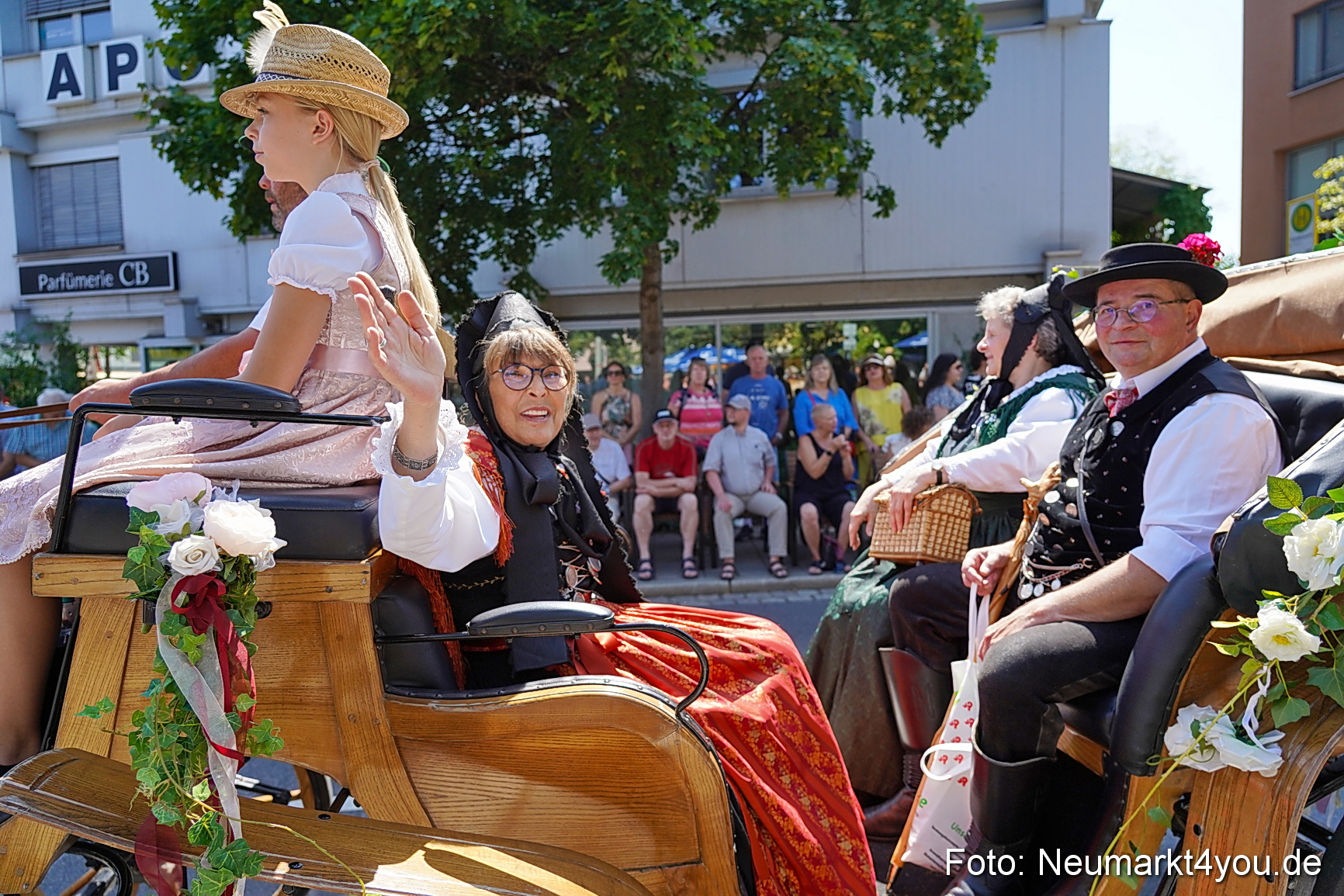 JURA Volksfestzug 2025 0269