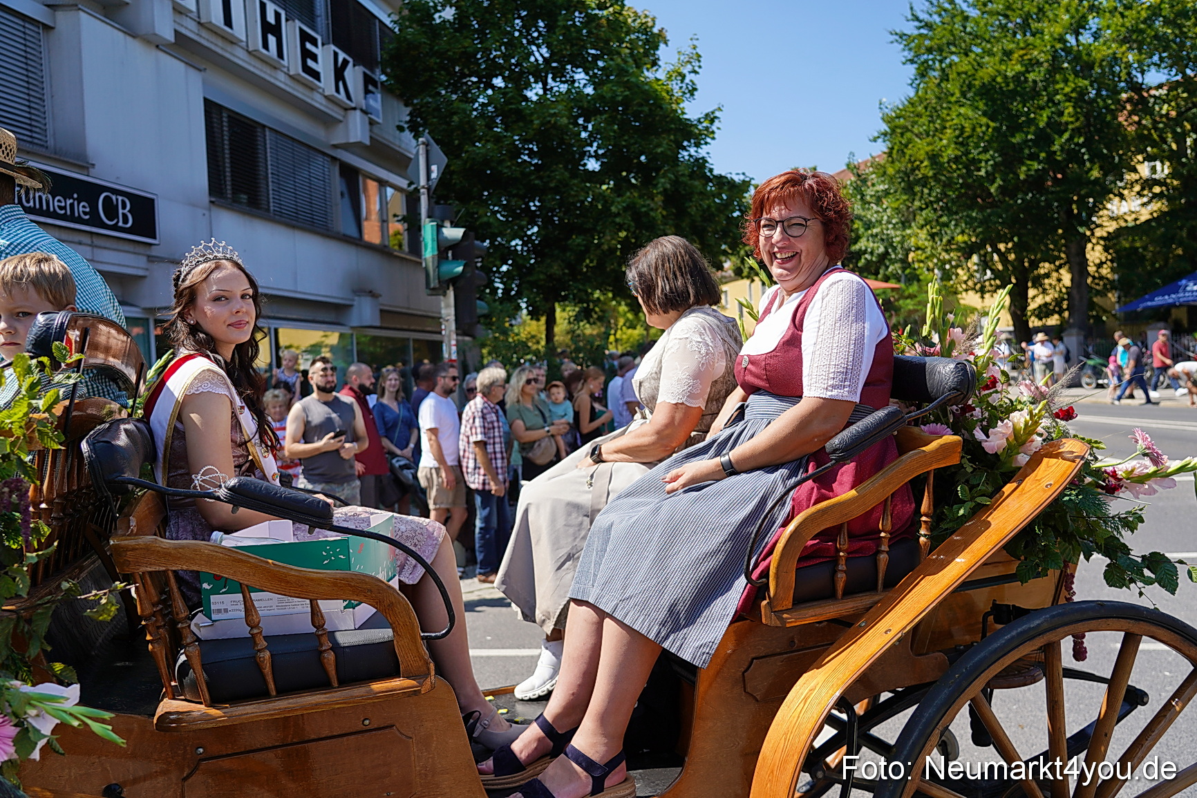 JURA Volksfestzug 2025 0271