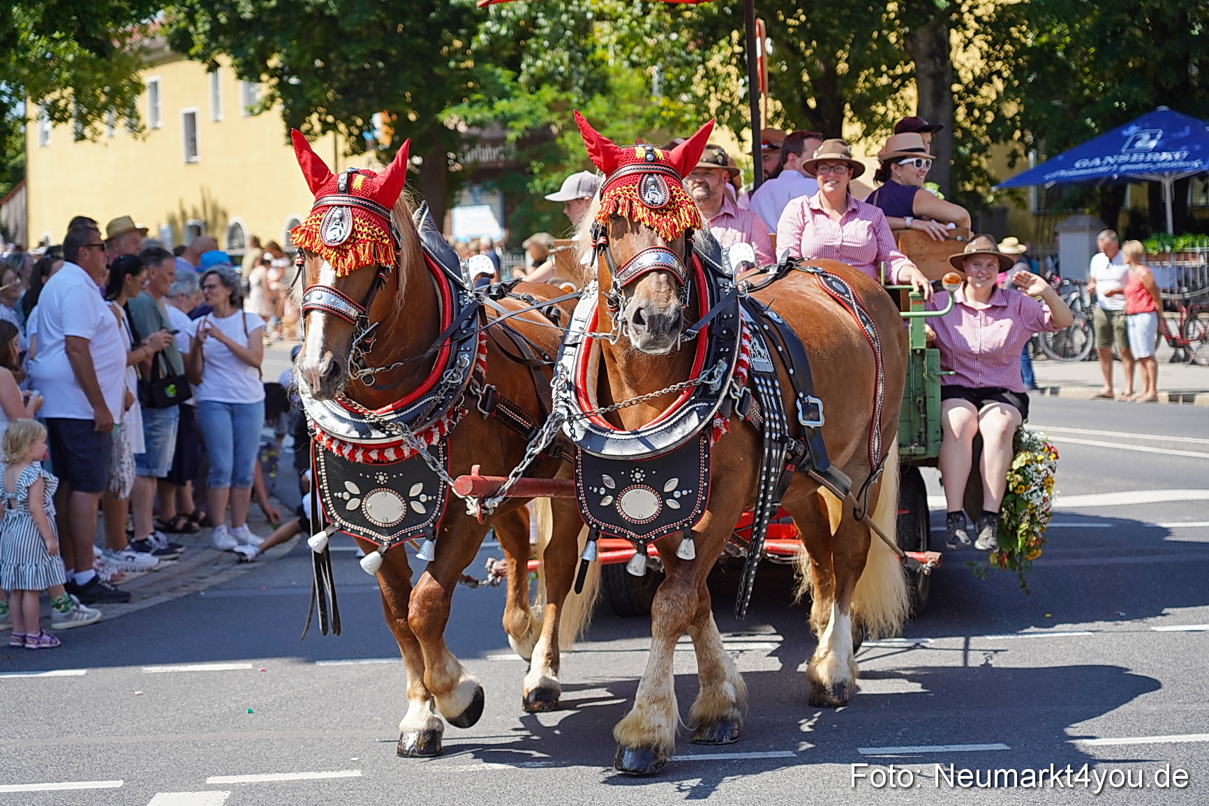 JURA Volksfestzug 2025 0272