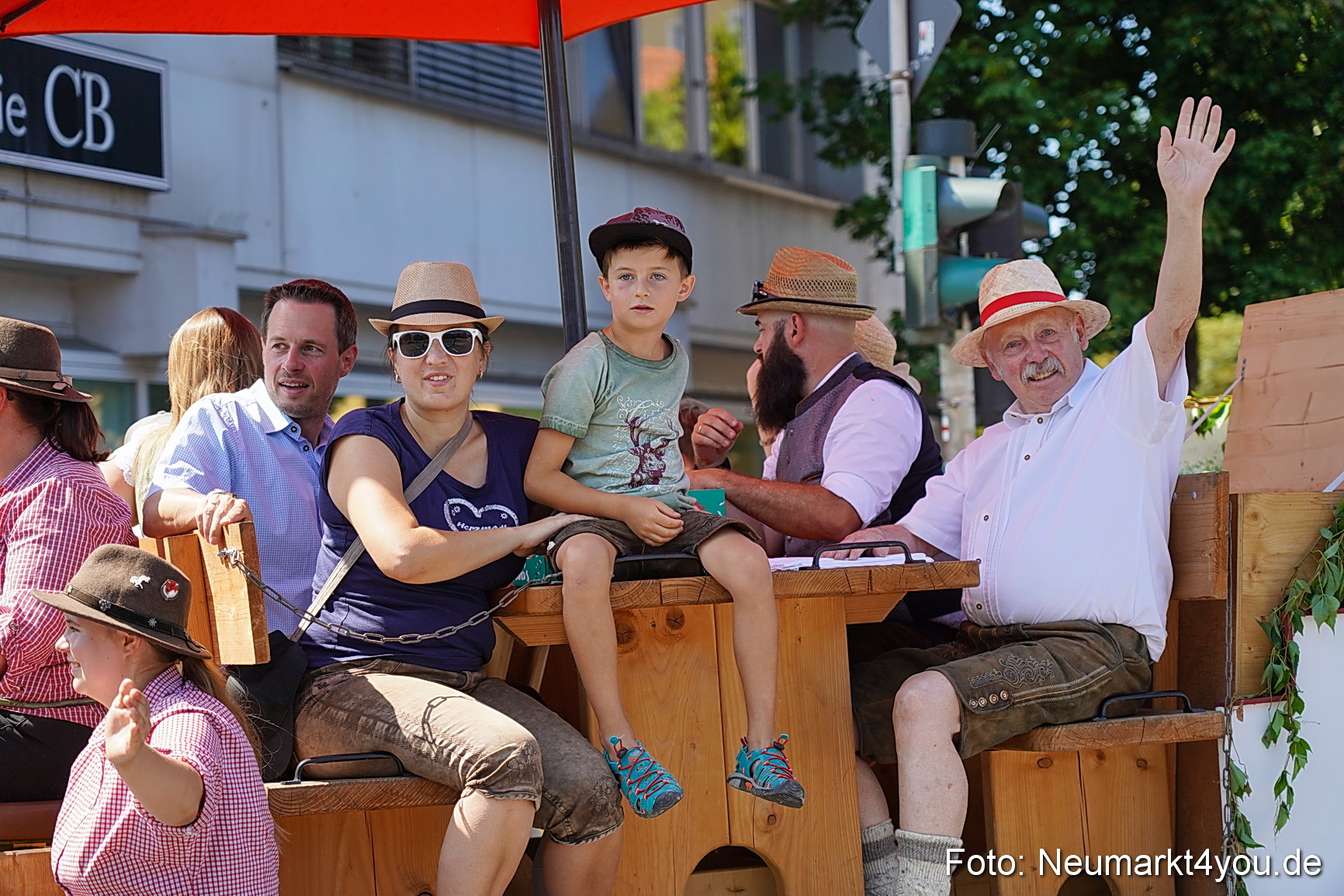 JURA Volksfestzug 2025 0273