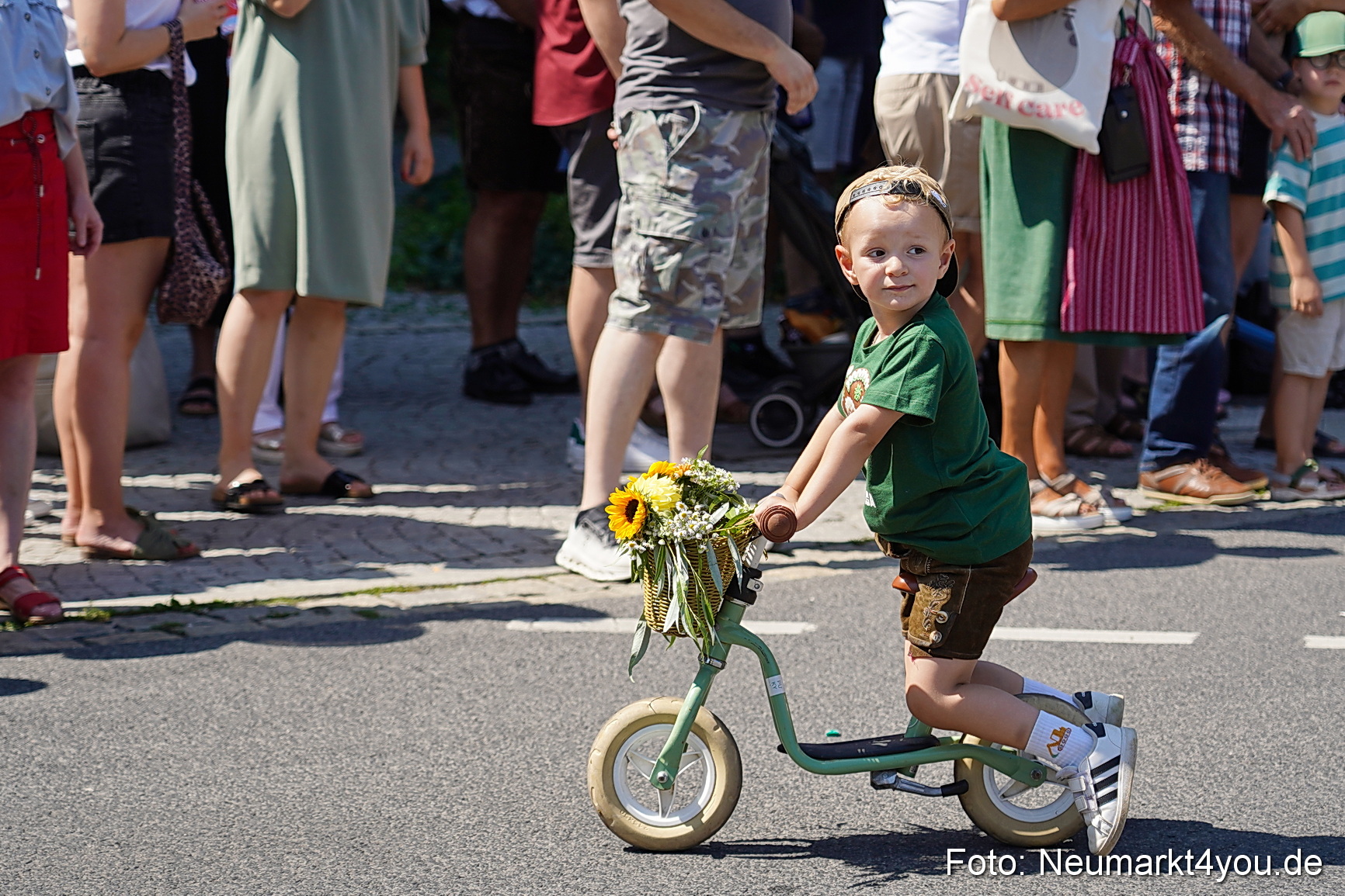 JURA Volksfestzug 2025 0274