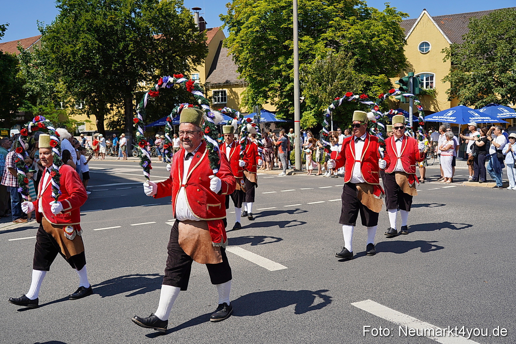 JURA Volksfestzug 2025 0278