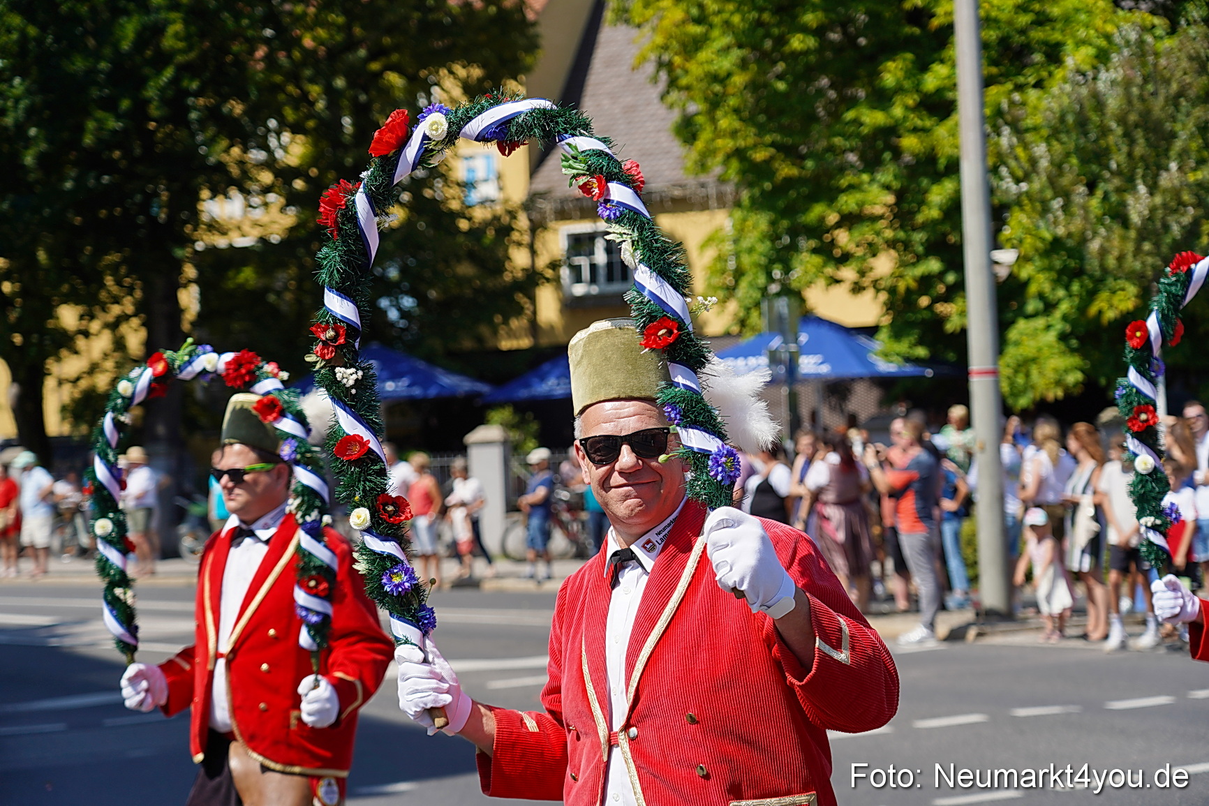 JURA Volksfestzug 2025 0279