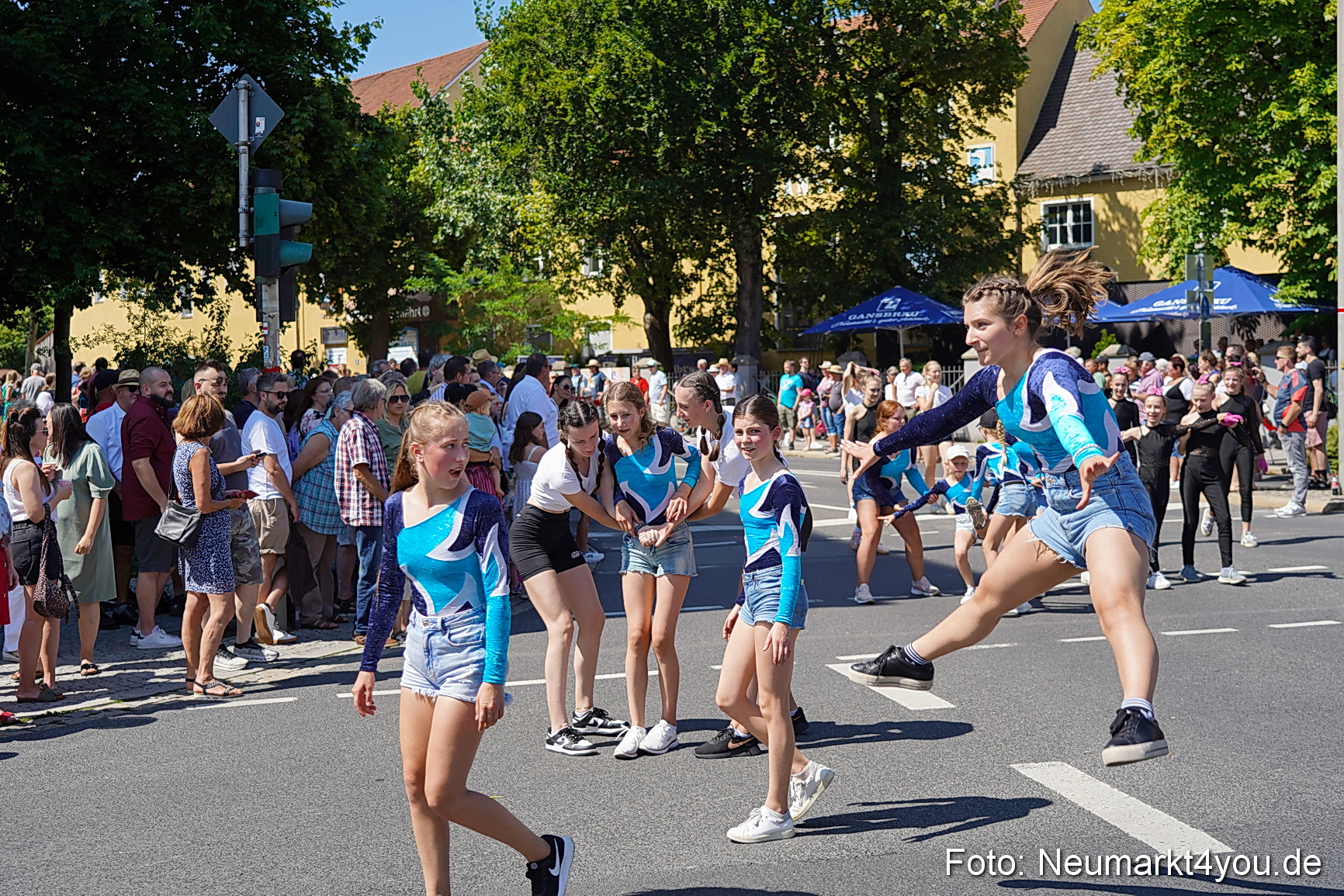 JURA Volksfestzug 2025 0280