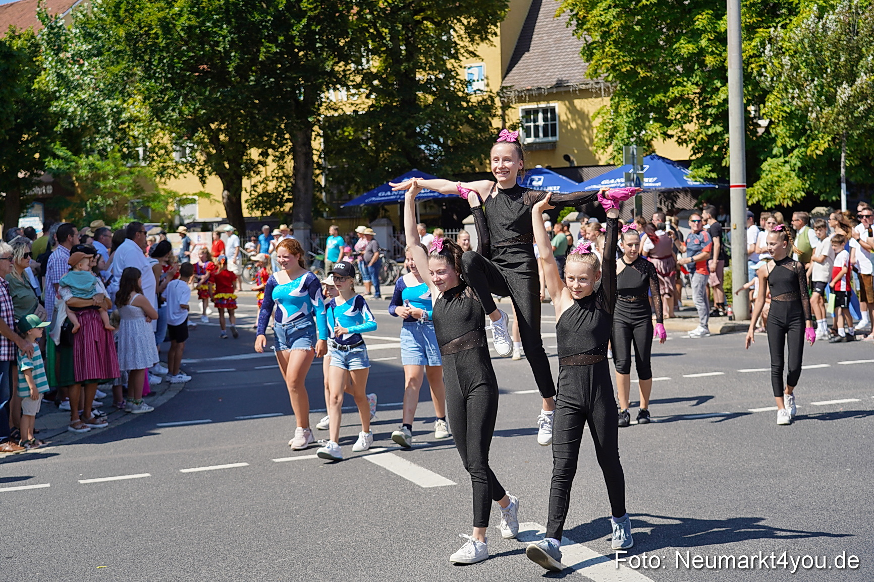 JURA Volksfestzug 2025 0281