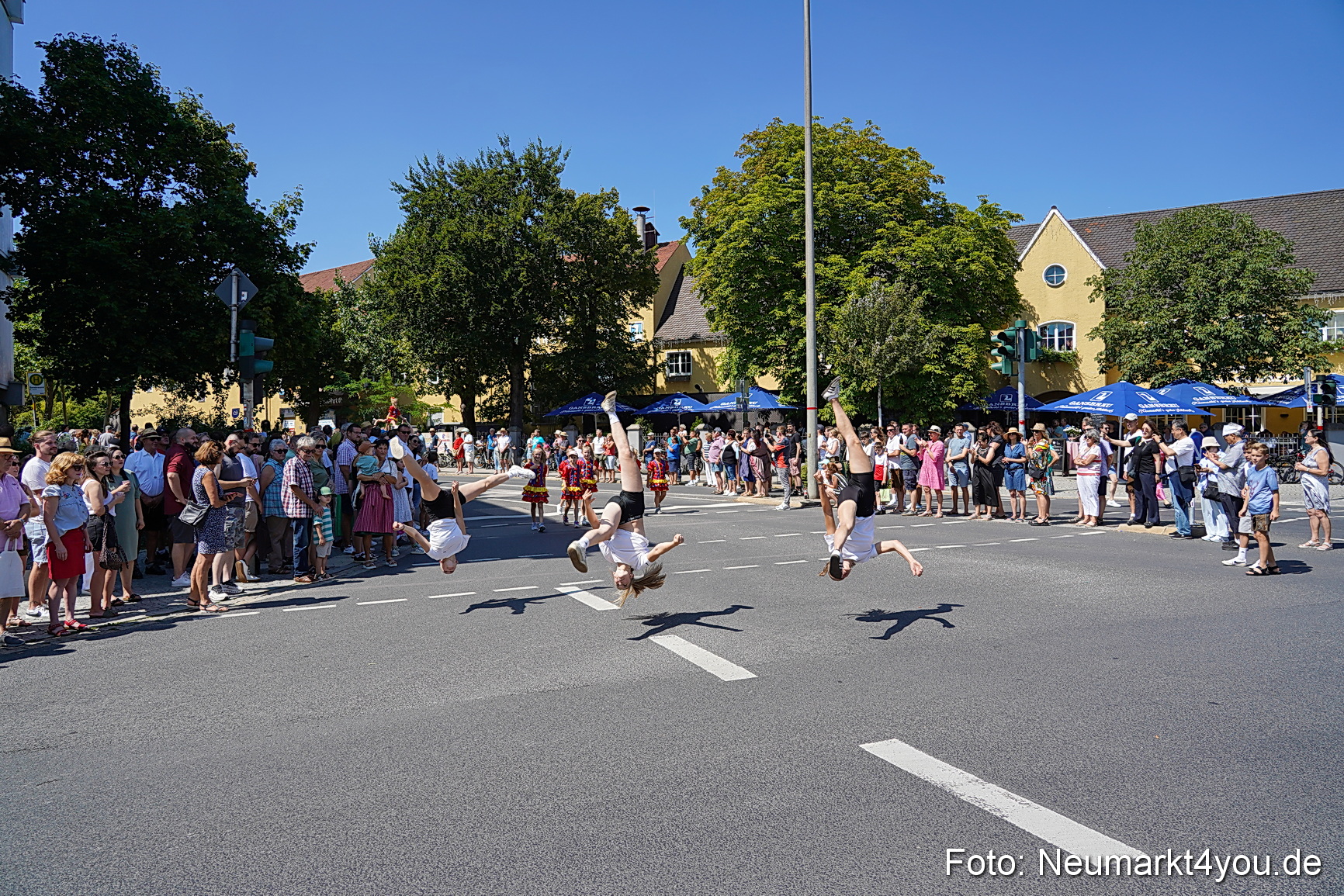 JURA Volksfestzug 2025 0282