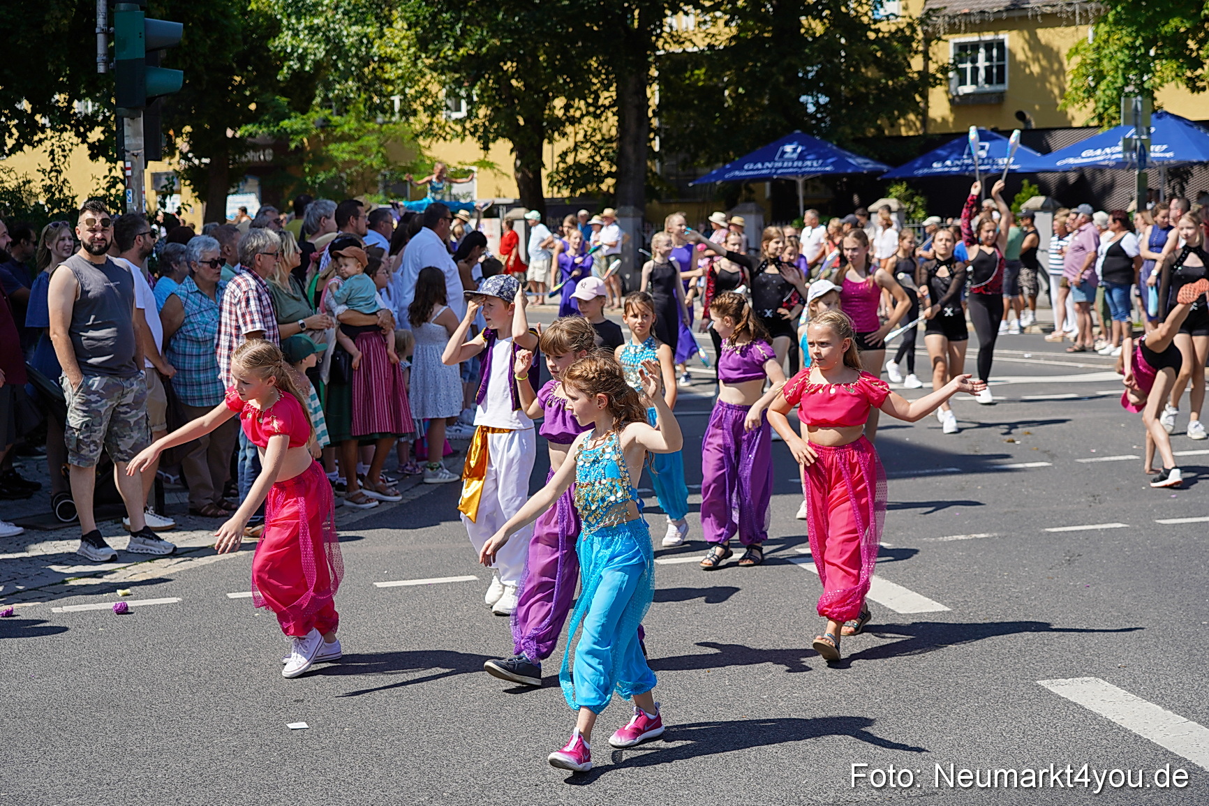 JURA Volksfestzug 2025 0283