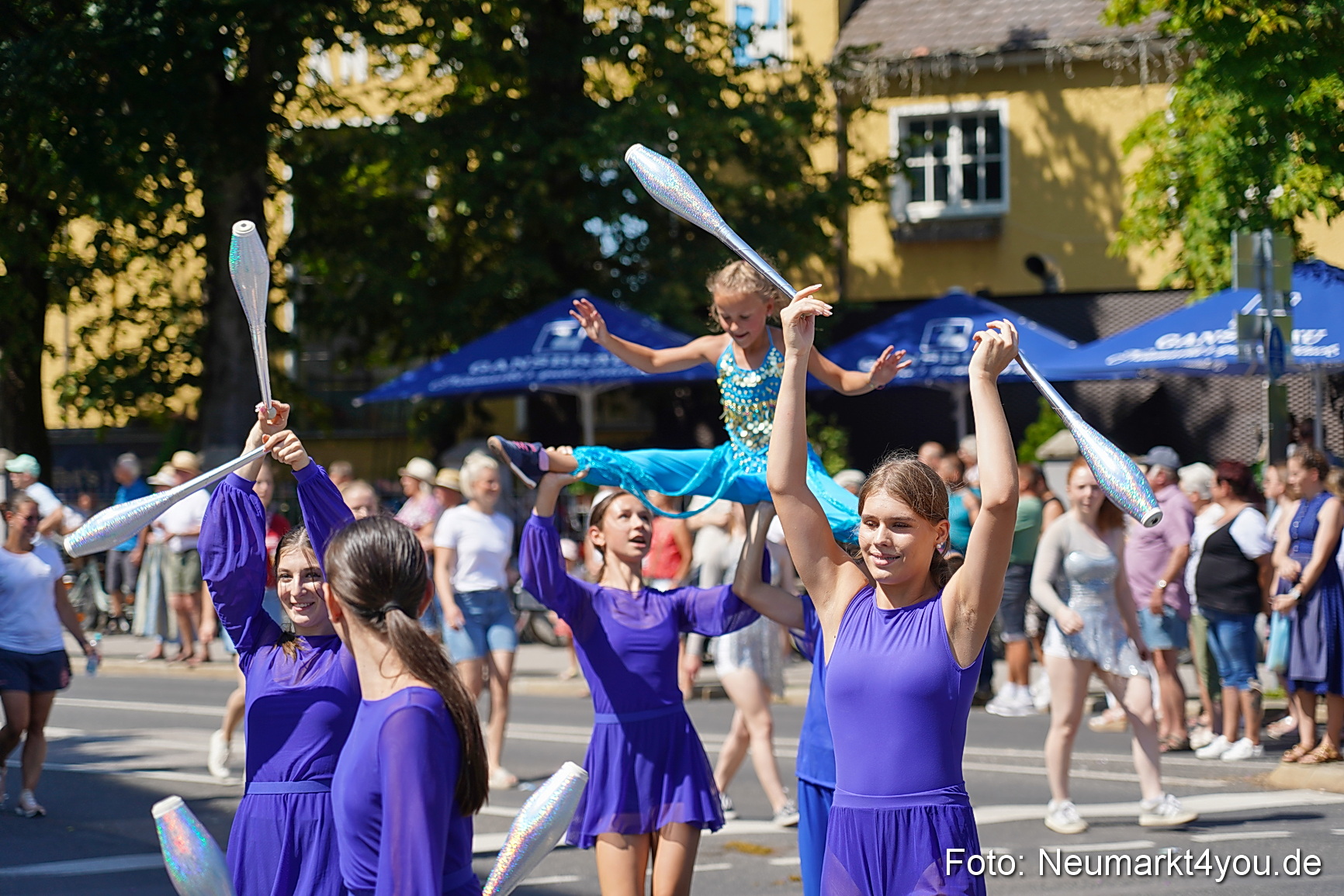 JURA Volksfestzug 2025 0284