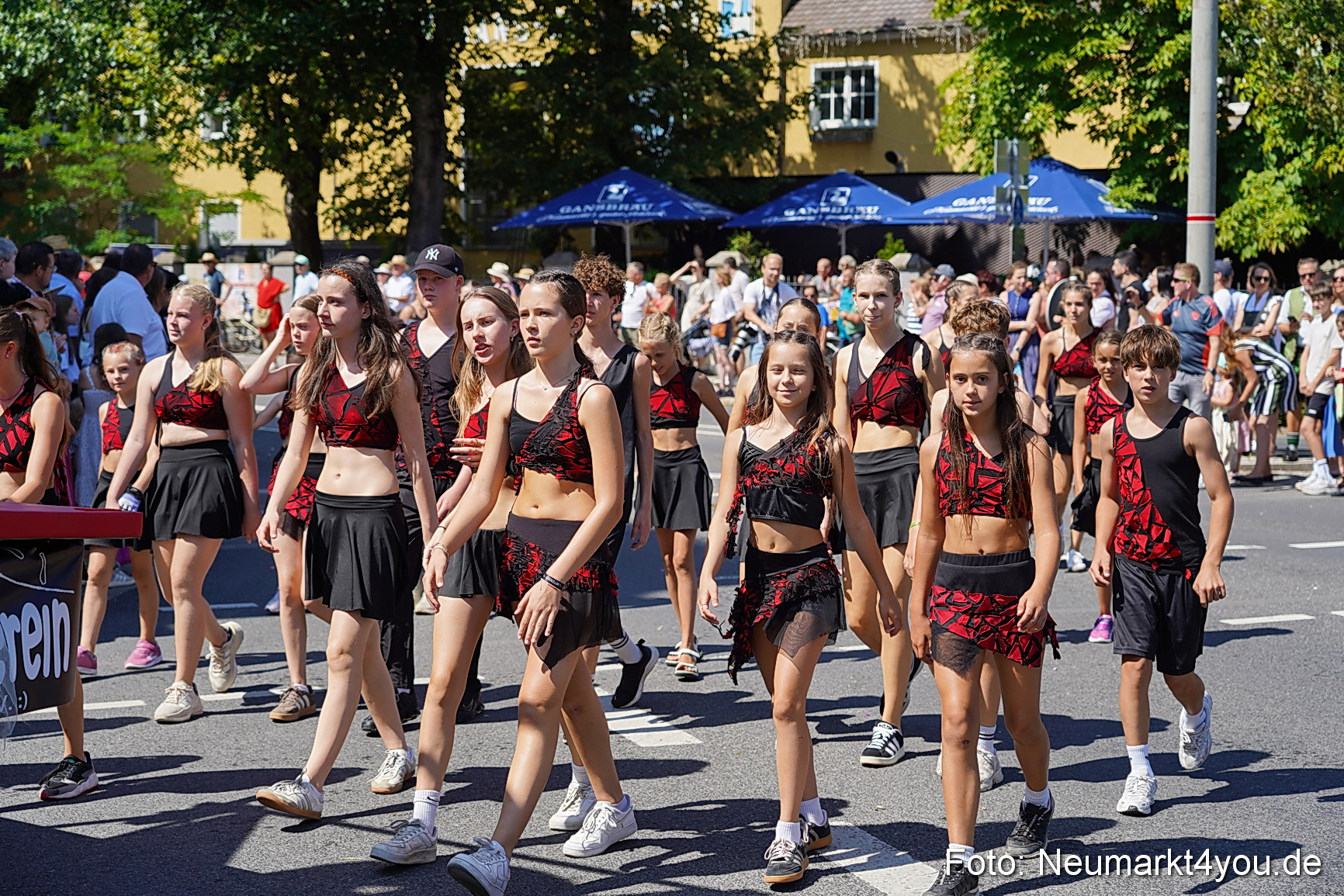 JURA Volksfestzug 2025 0287