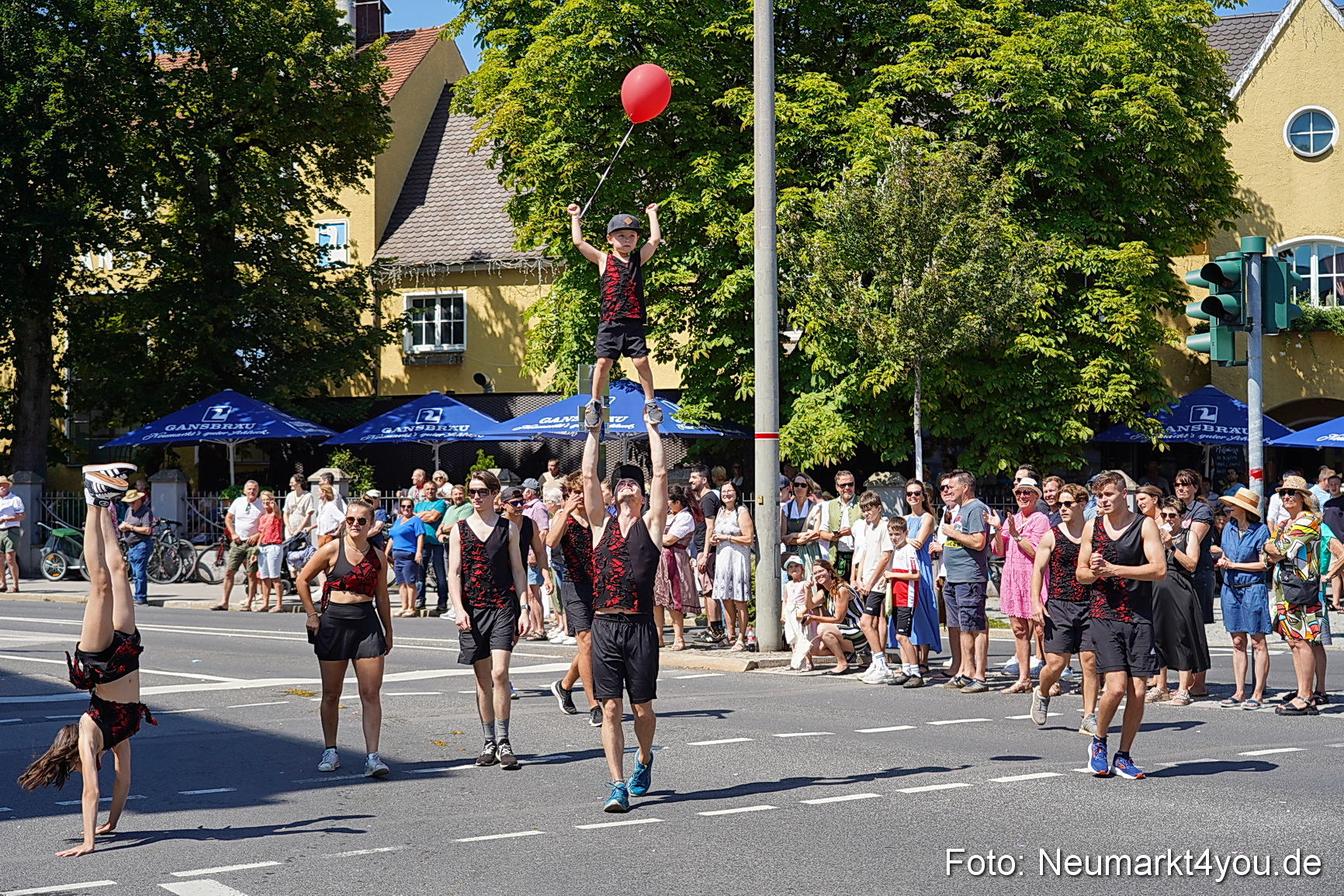 JURA Volksfestzug 2025 0288