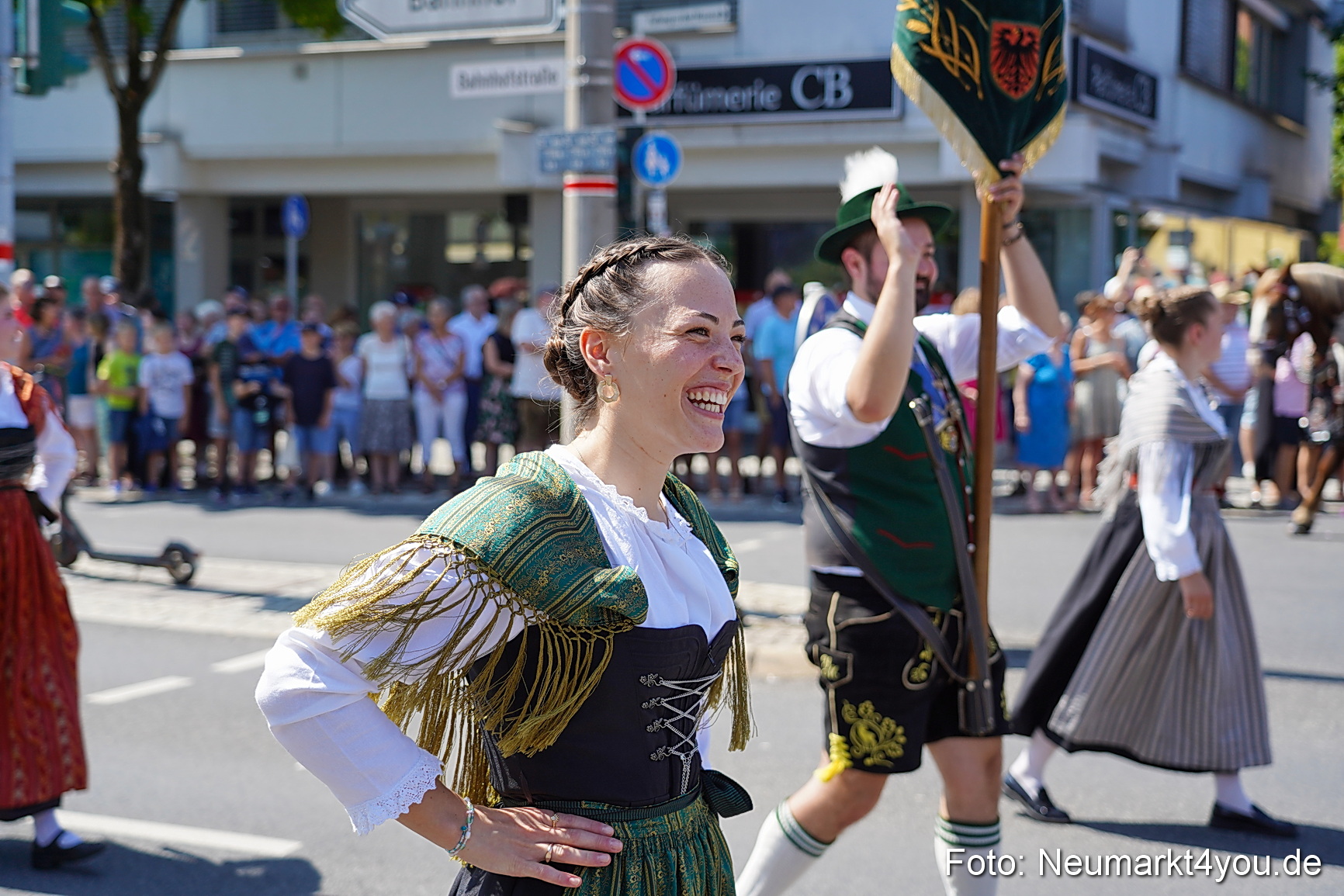 JURA Volksfestzug 2025 0289