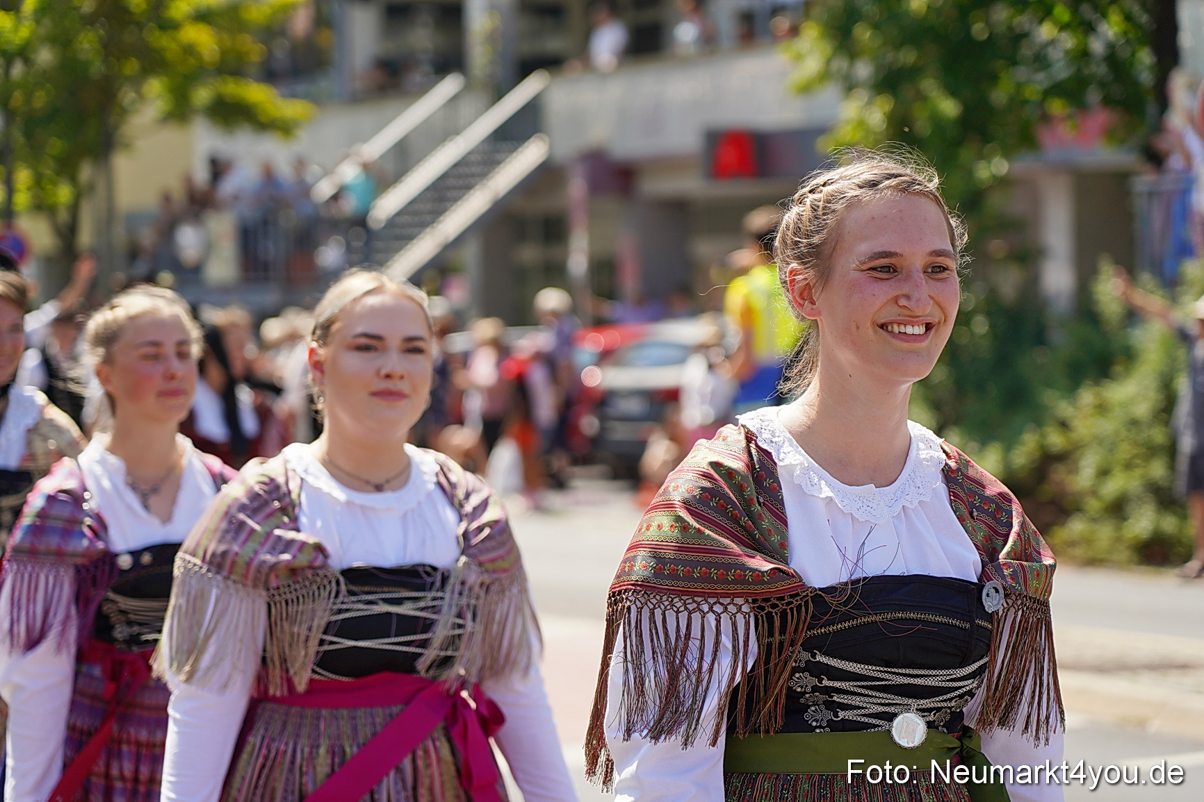 JURA Volksfestzug 2025 0290