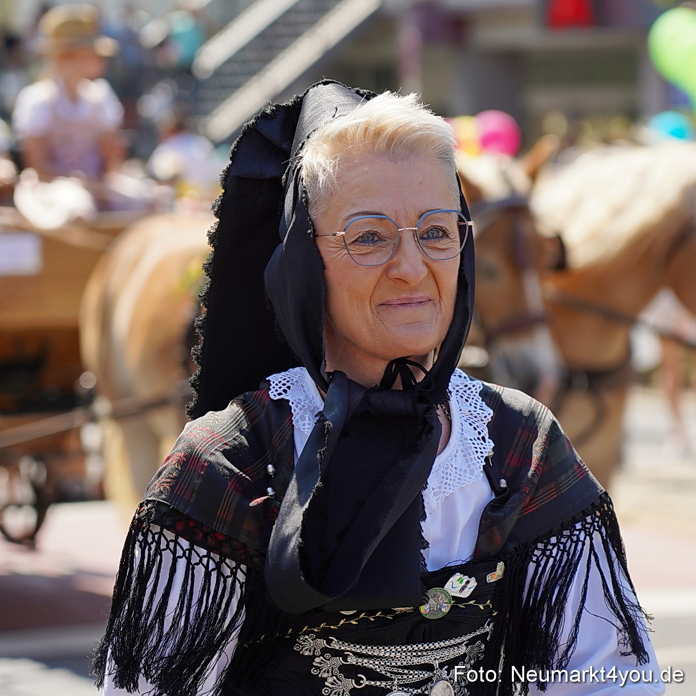 JURA Volksfestzug 2025 0292