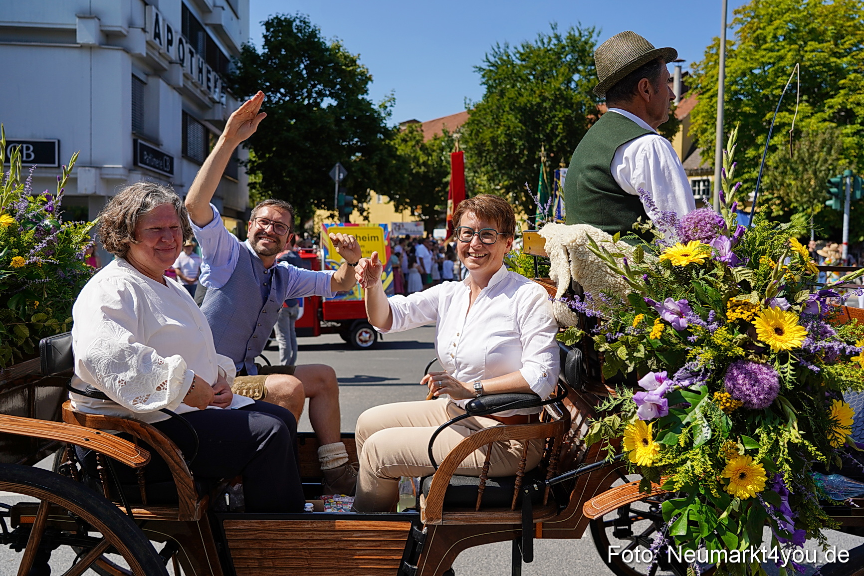 JURA Volksfestzug 2025 0293