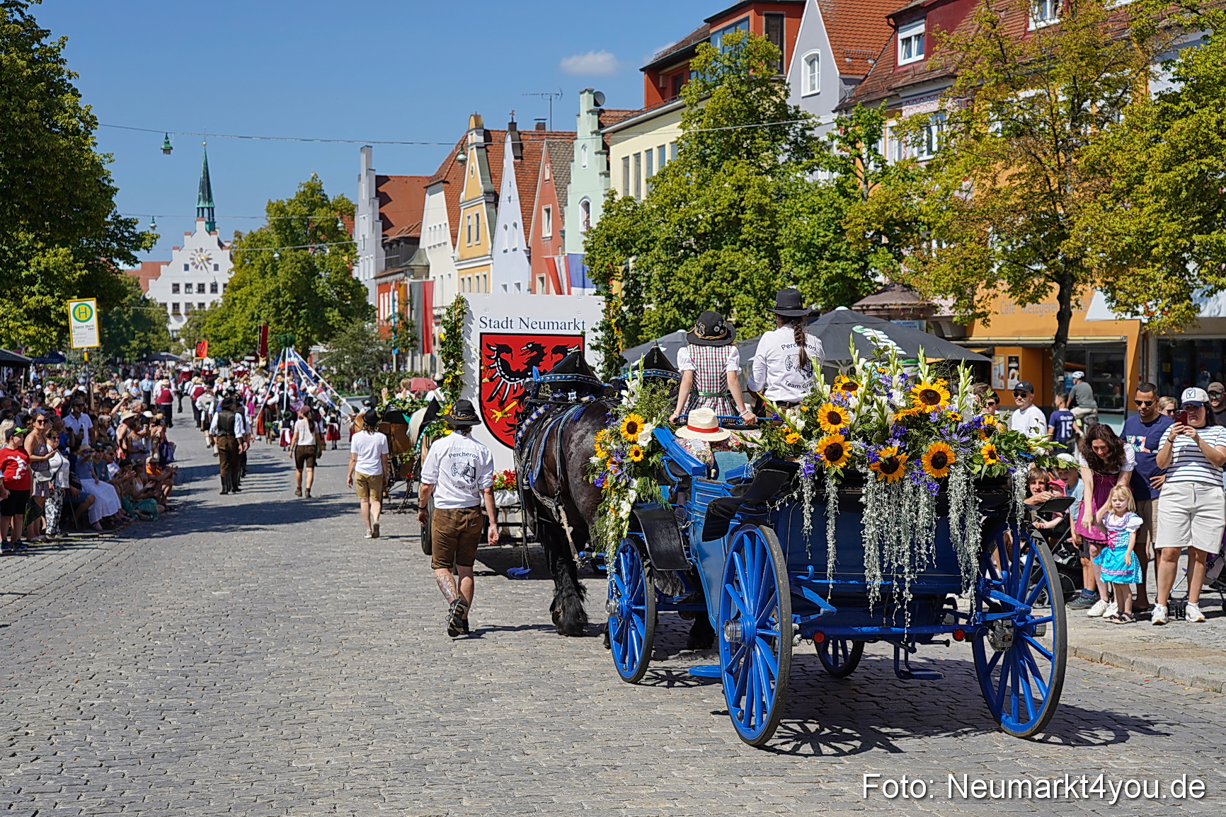 JURA Volksfestzug 2025 0294
