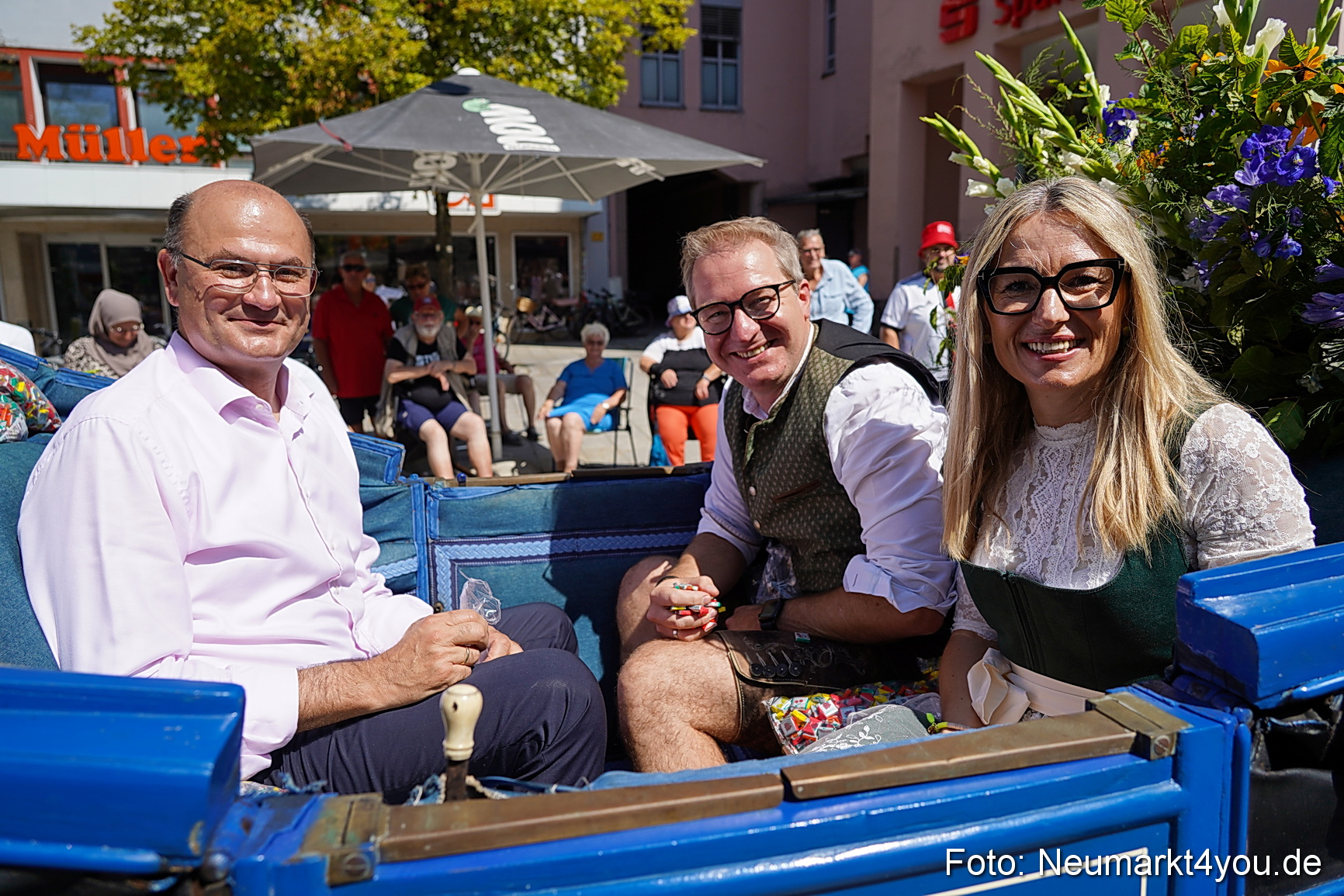 JURA Volksfestzug 2025 0295