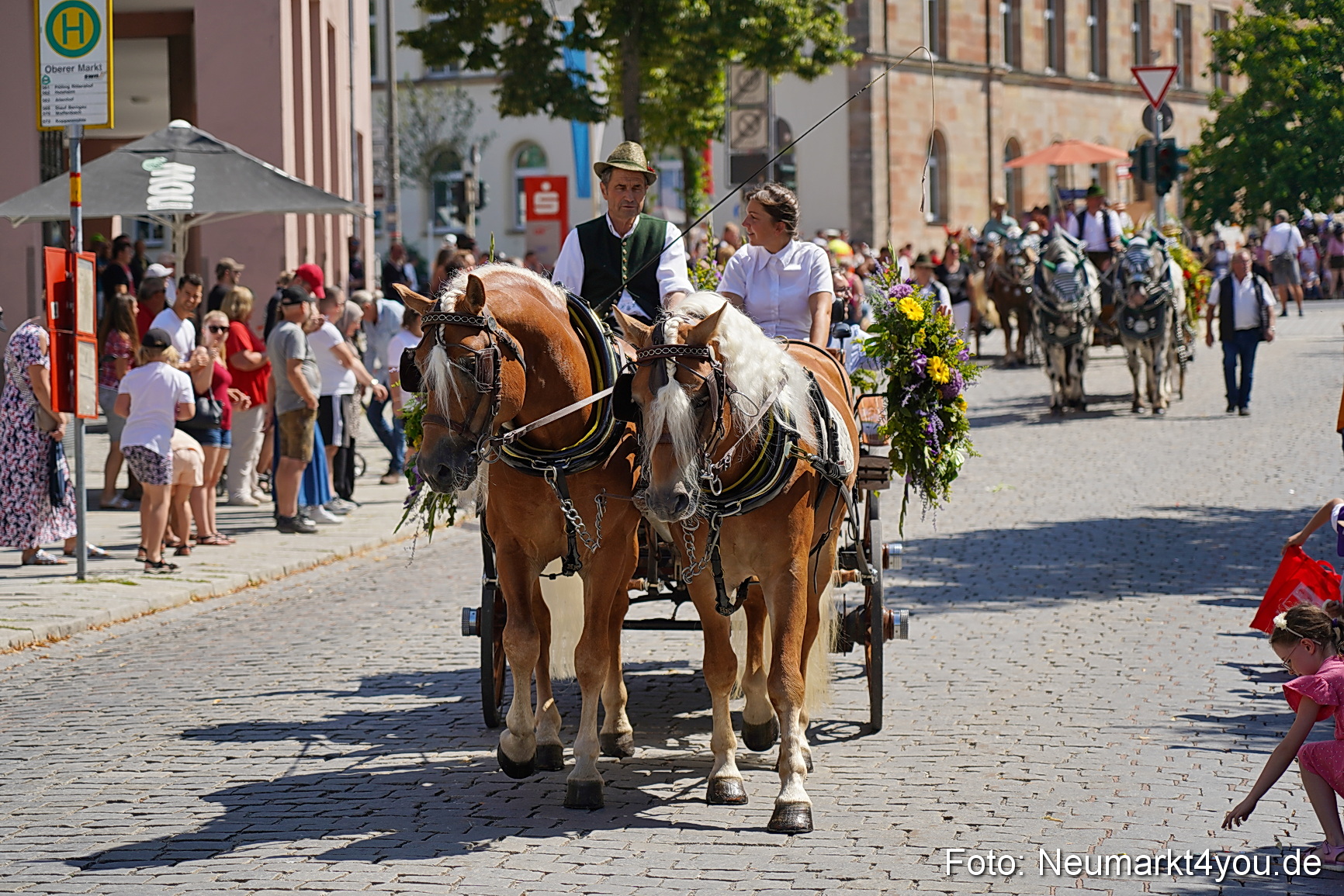 JURA Volksfestzug 2025 0296